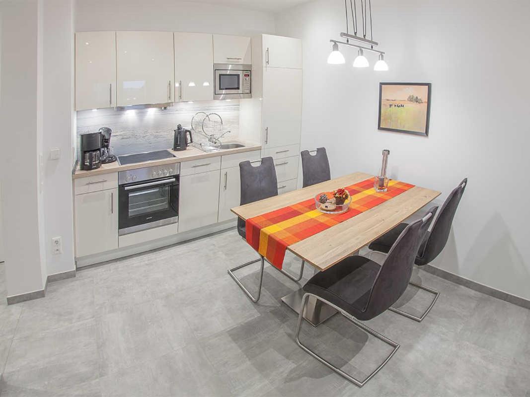 Ferienwohnung Friesland Oase, FeWo Vermittlung Nordsee