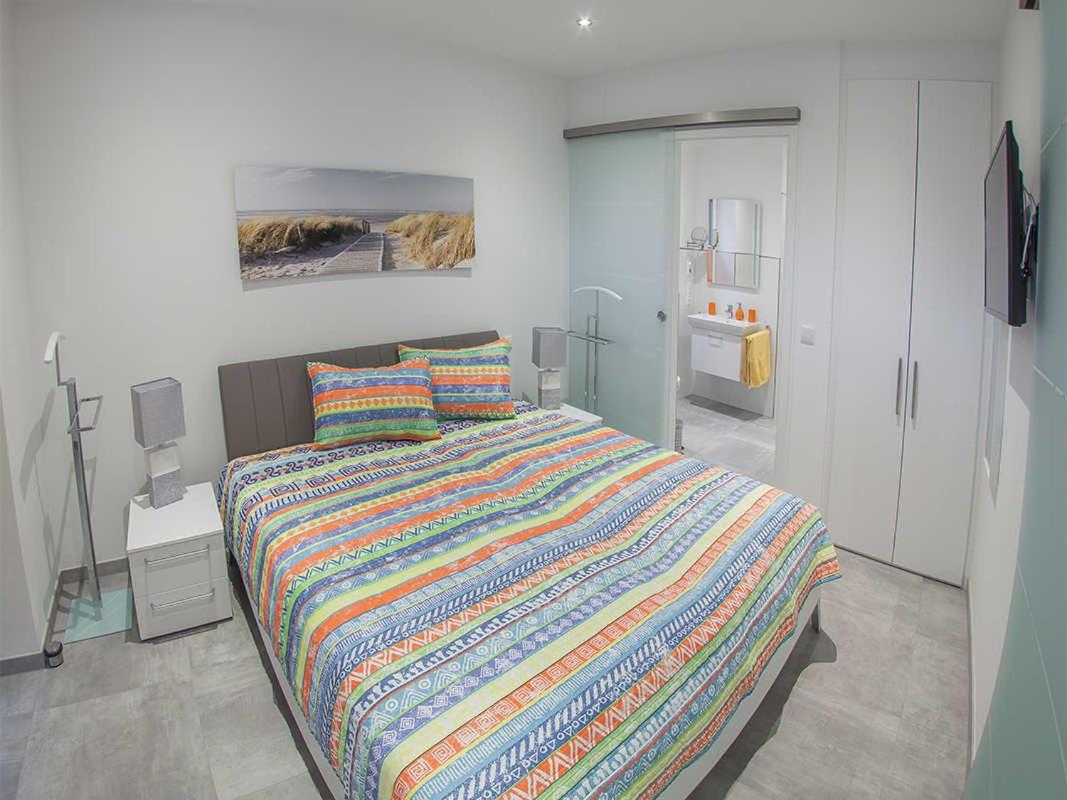Ferienwohnung Friesland Oase, FeWo Vermittlung Nordsee