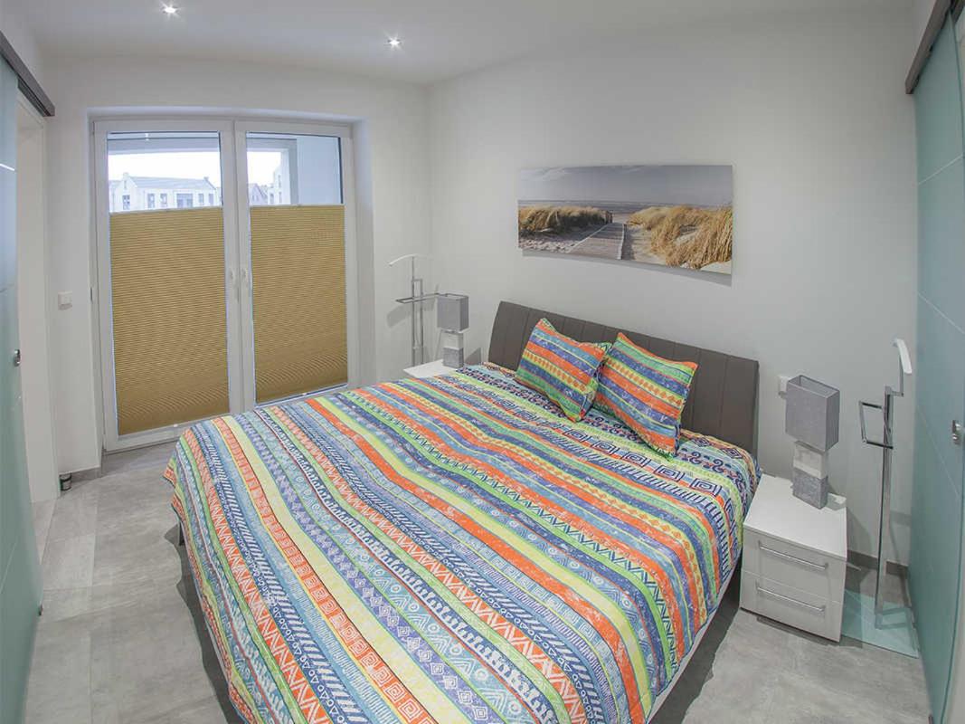 Ferienwohnung Friesland Oase, FeWo Vermittlung Nordsee