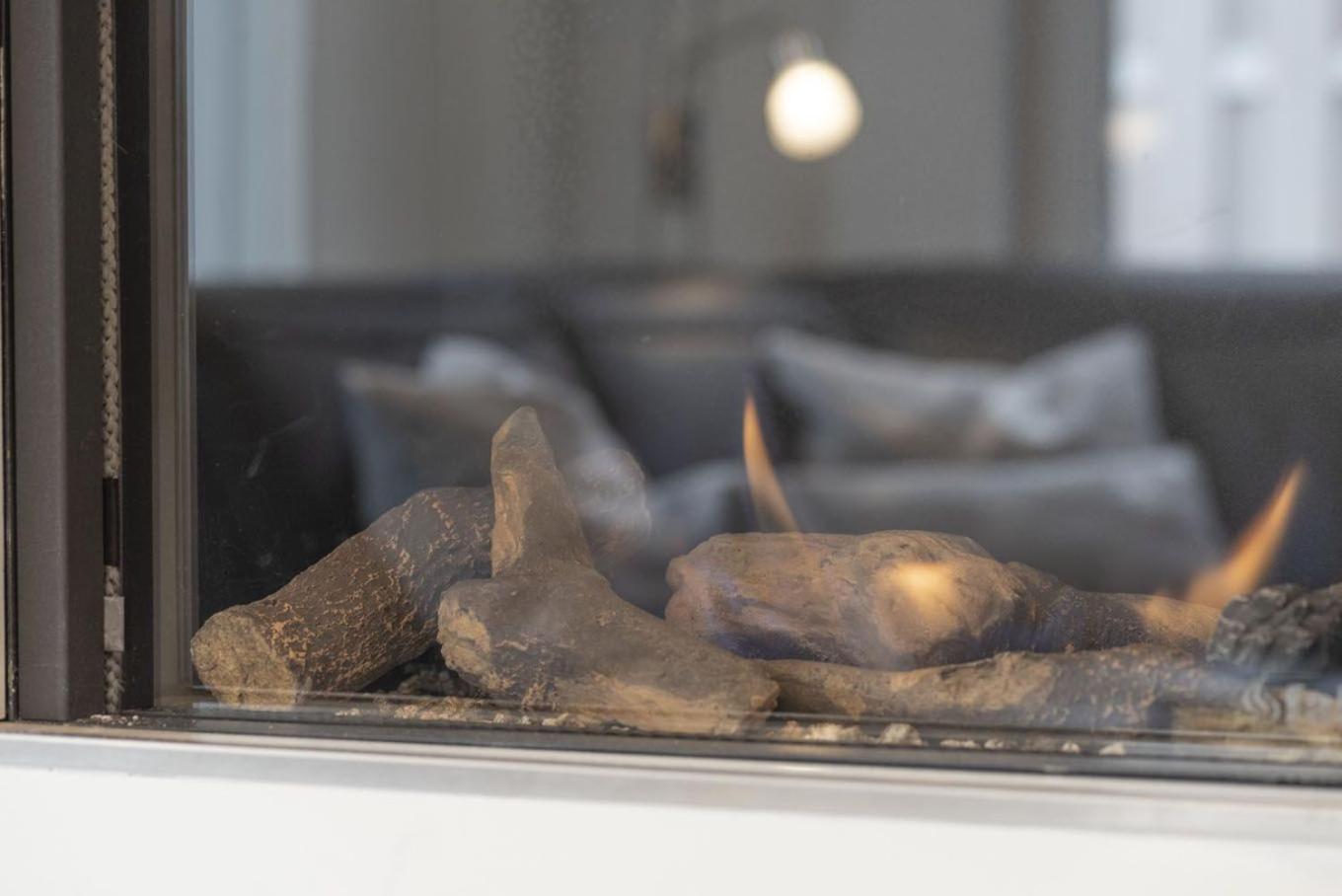 Ferienwohnung Rudi s Huus, FeWo Vermittlung Nordsee