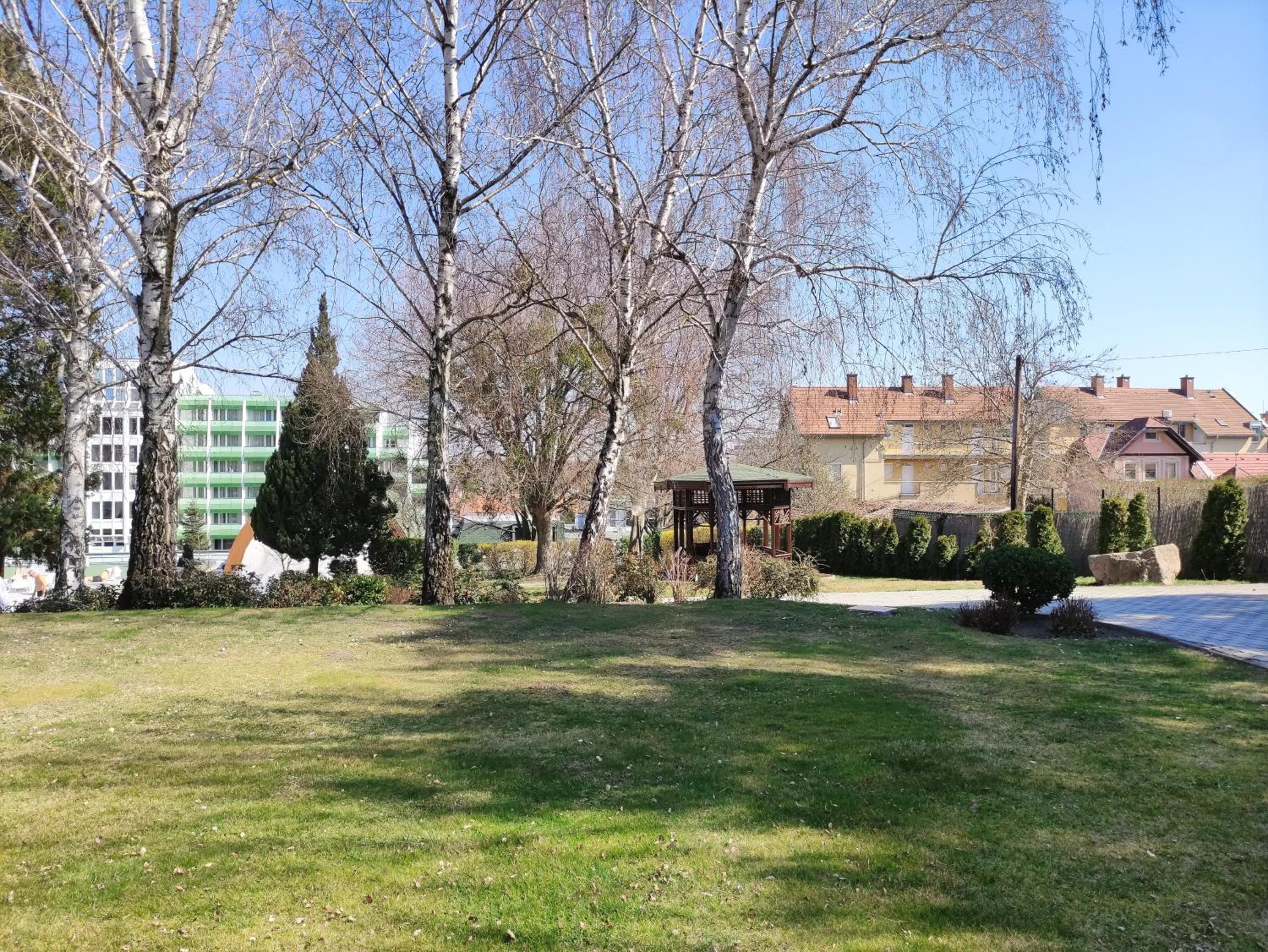 Photo 34