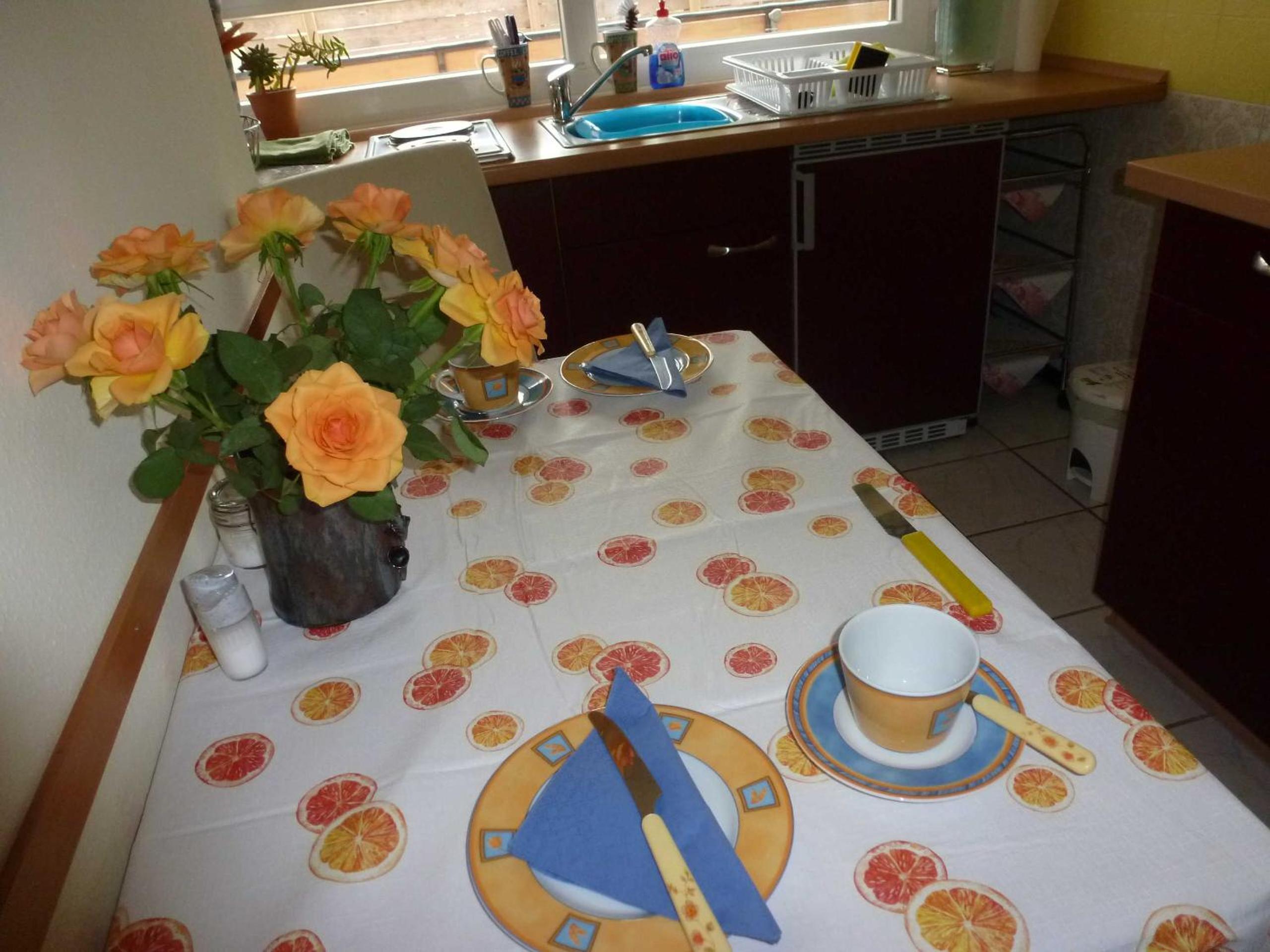 Photo 29