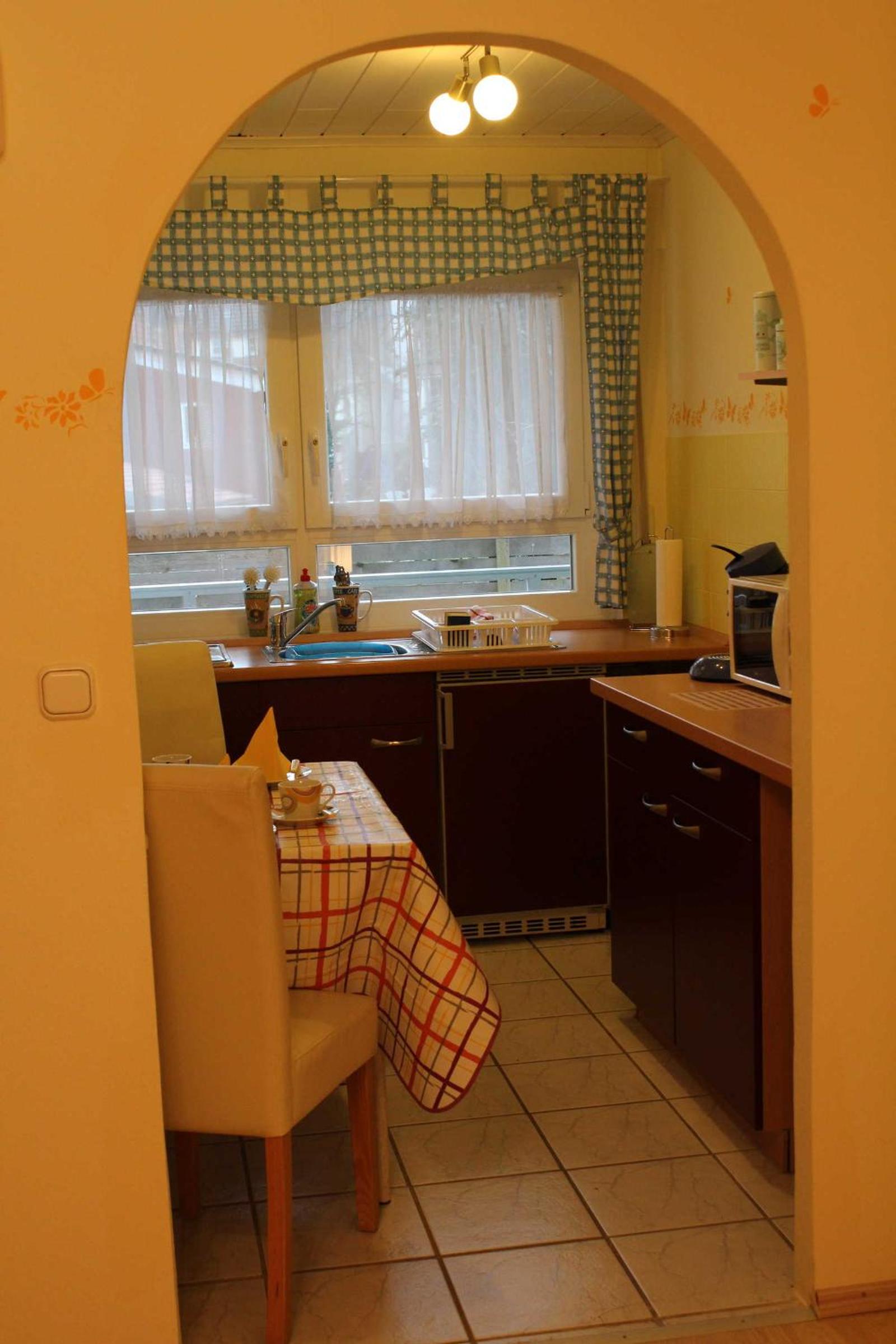 Photo 36