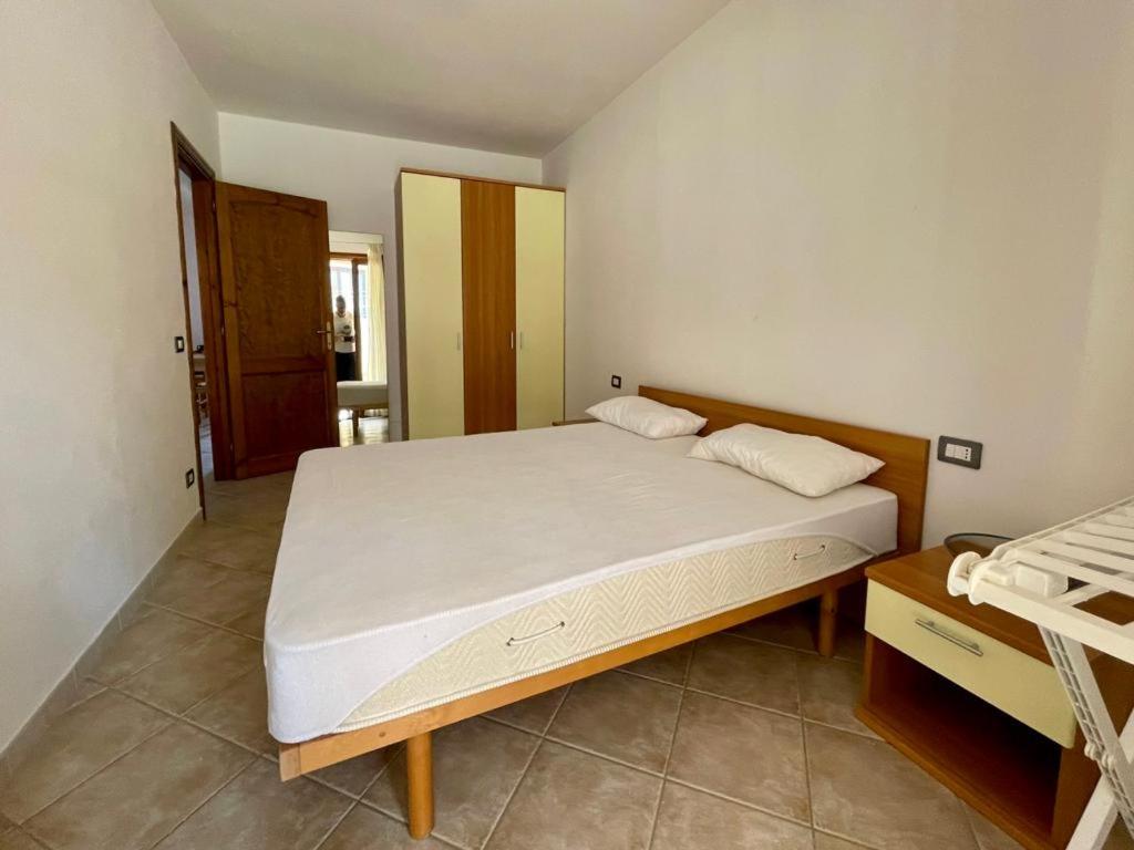 Residence La Spiga photo 5