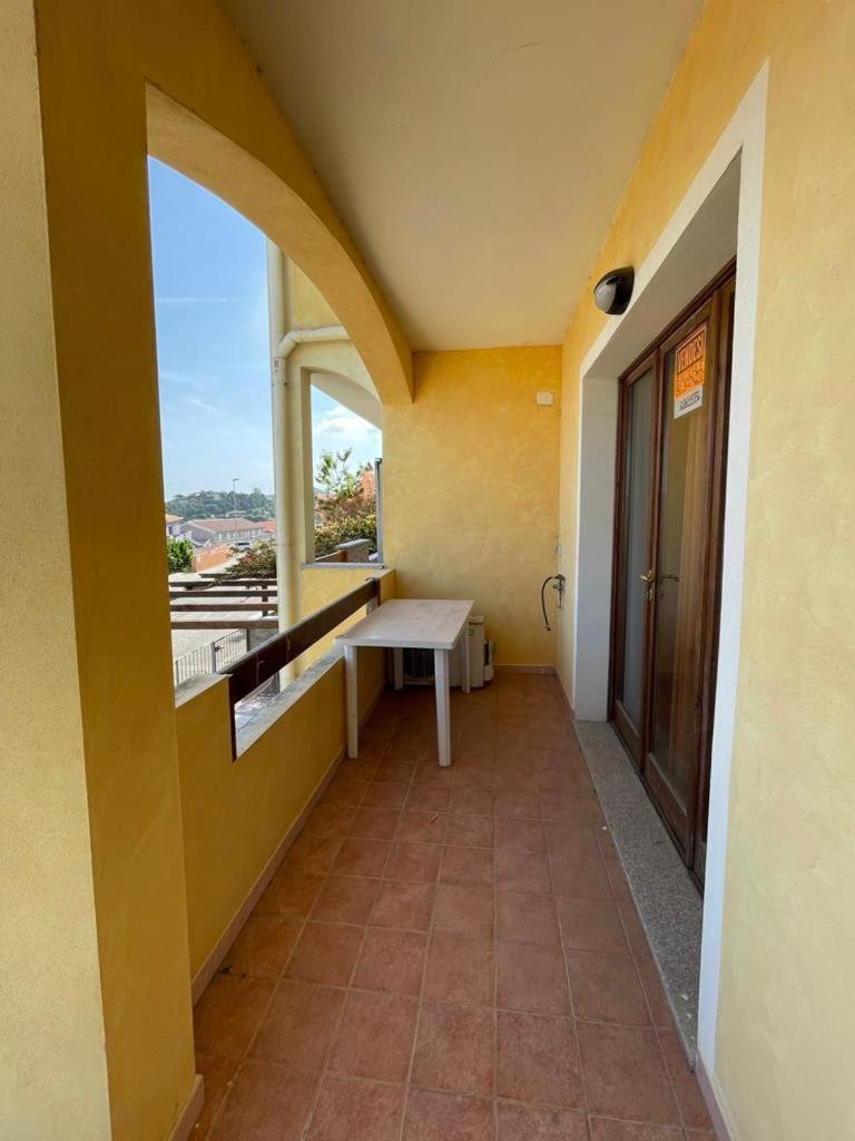 Residence La Spiga photo 2