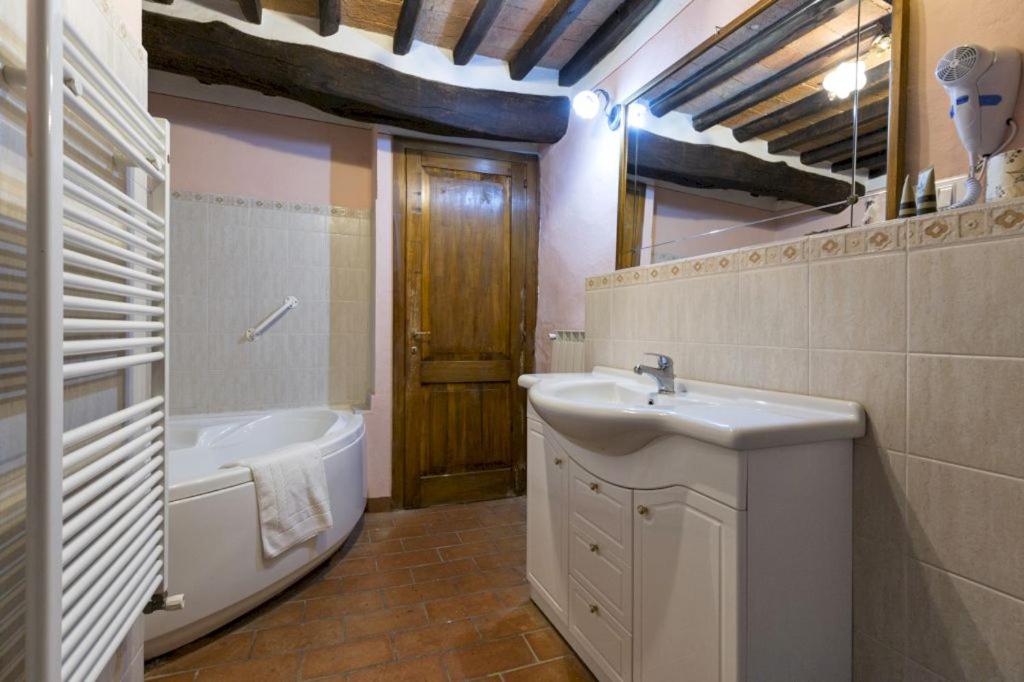 La Poventa