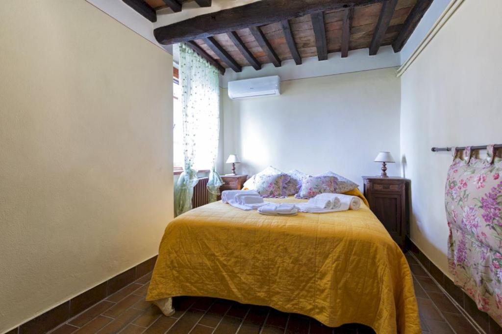 La Poventa