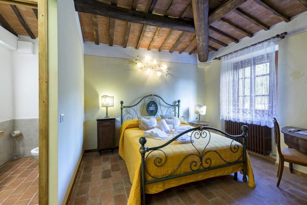 La Poventa