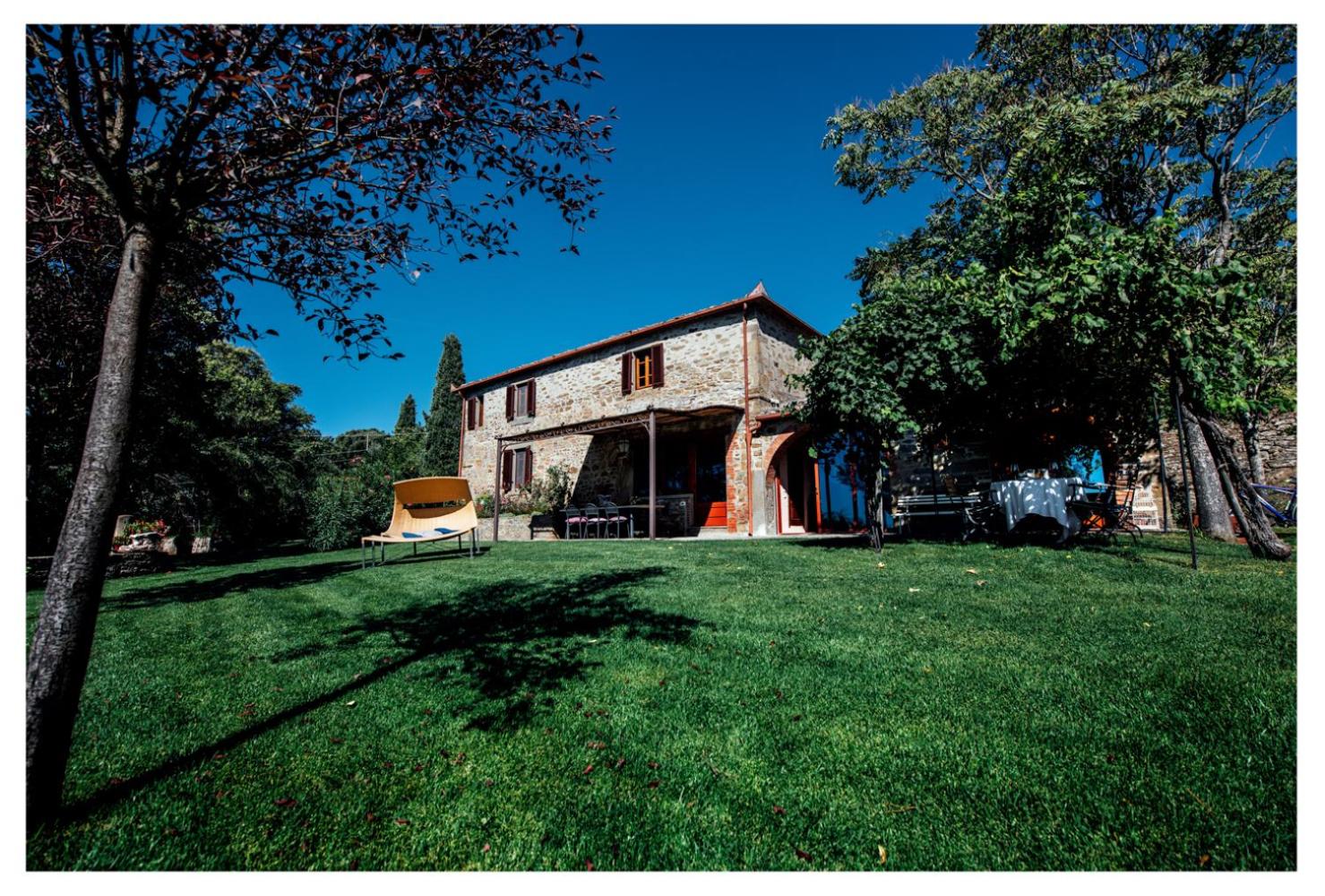 La Poventa