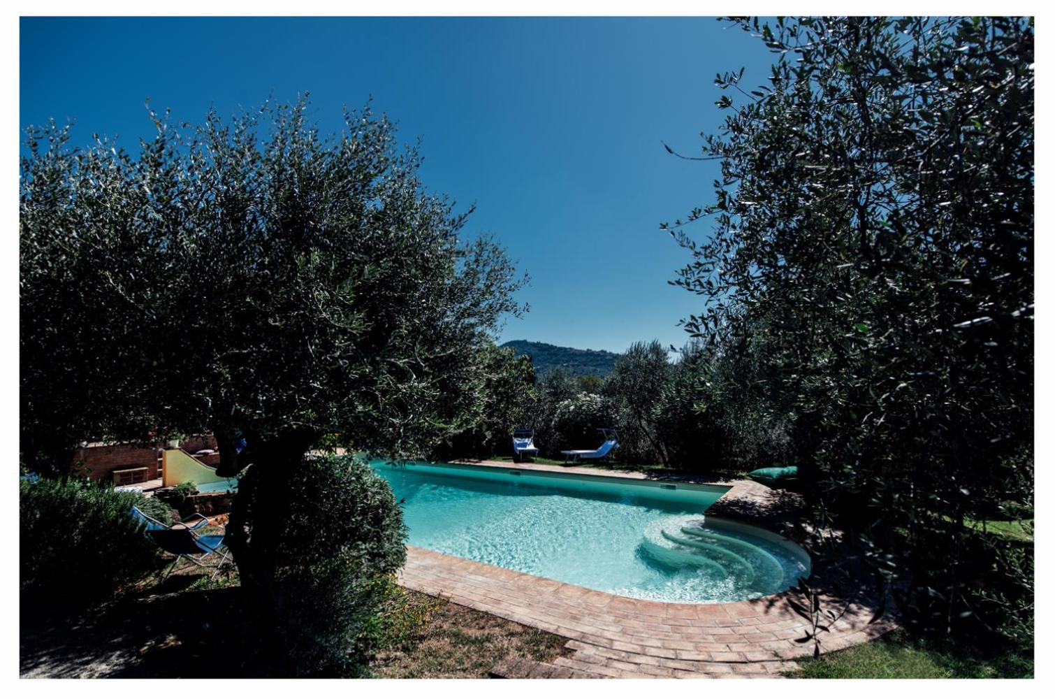 La Poventa