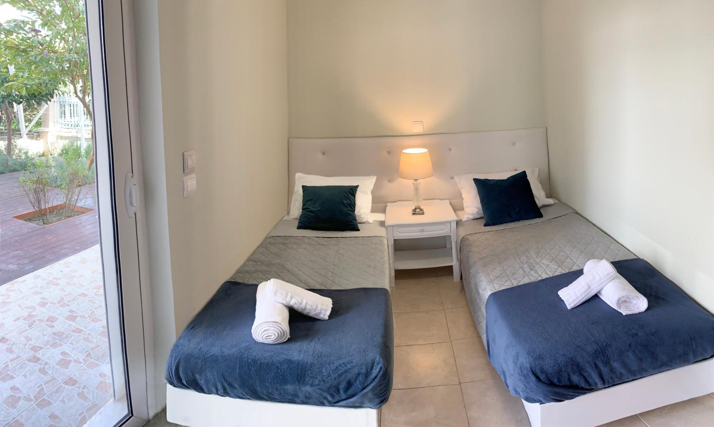 Photo 29