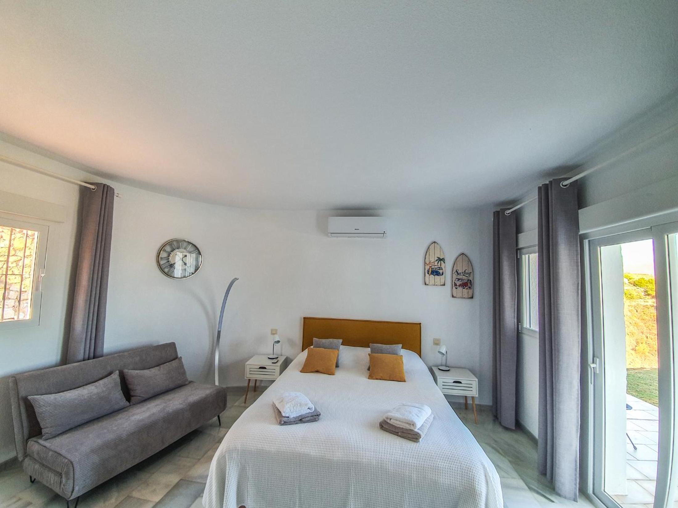 Villa Venezia