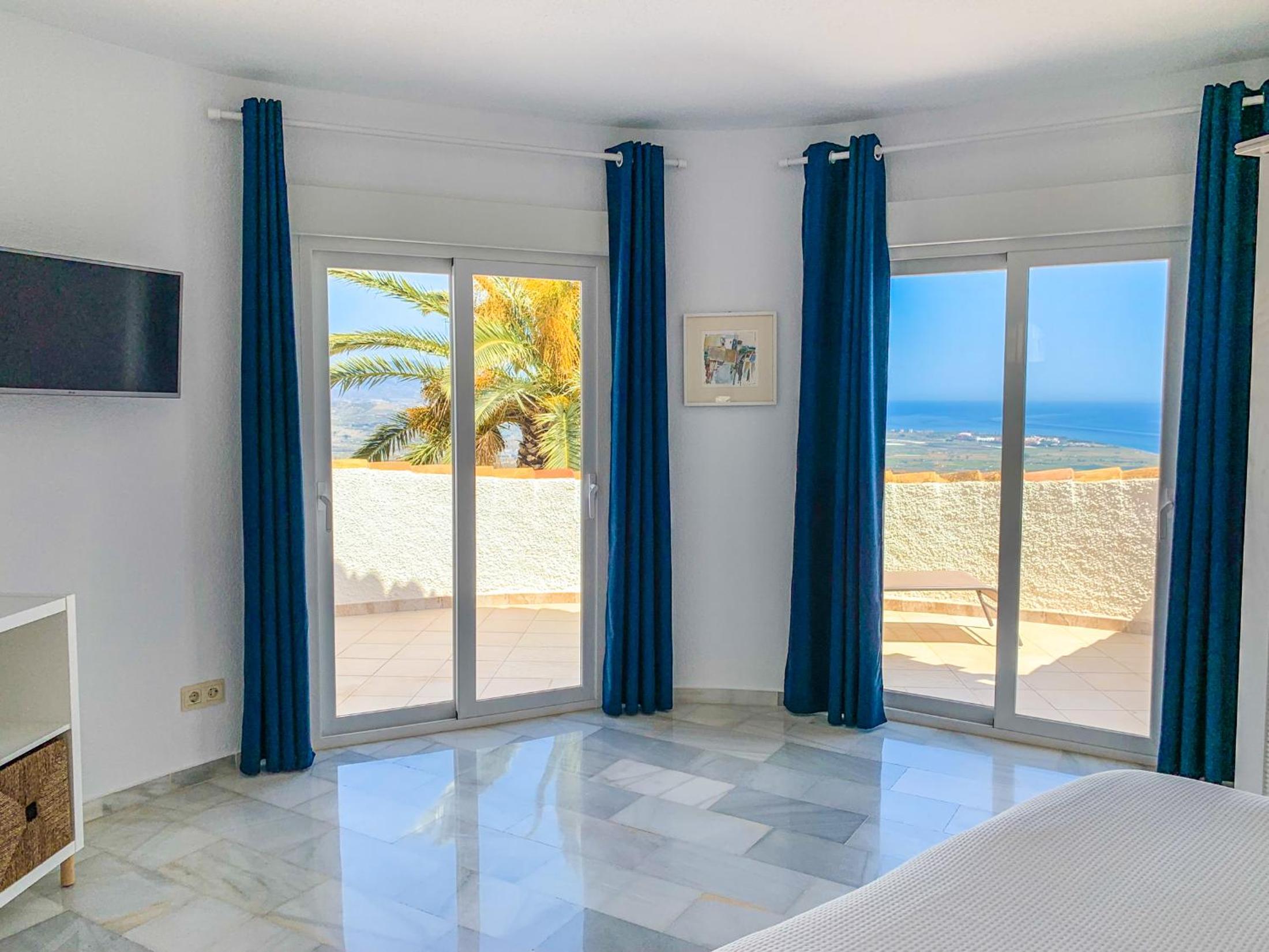 Villa Venezia