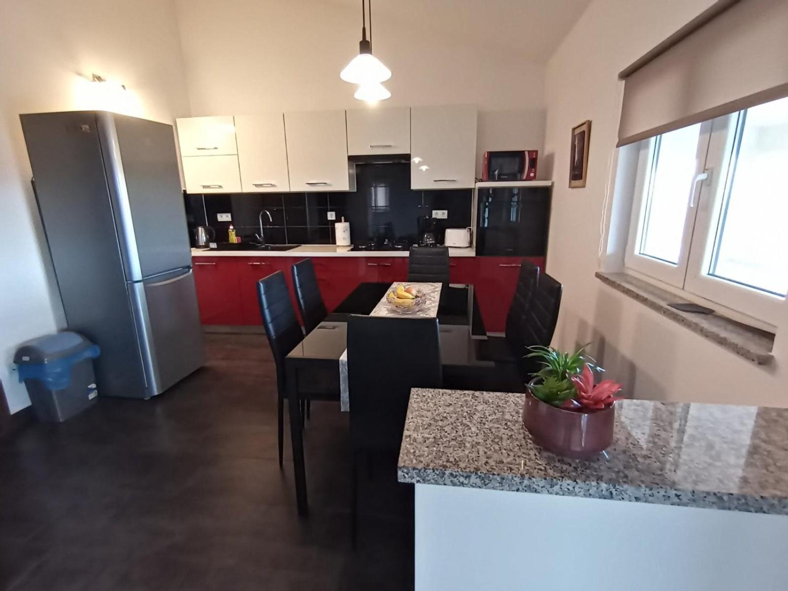 Apartment Sofija