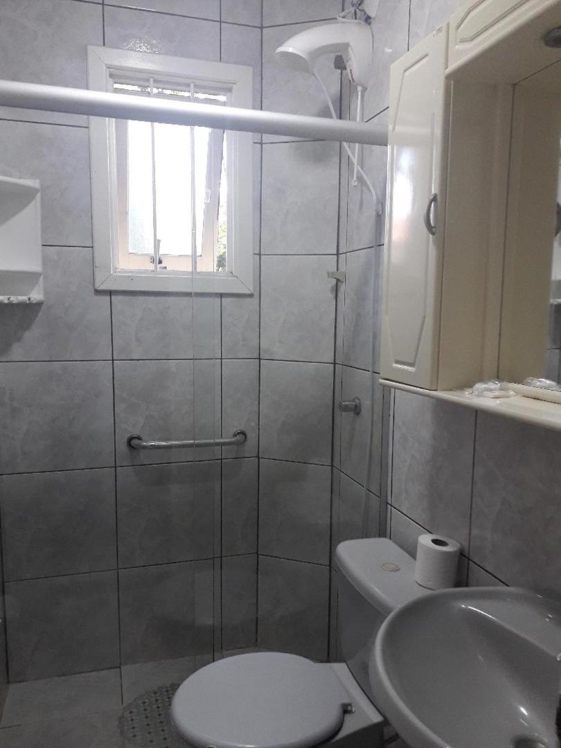 APARTAMENTOS BELLO VALE view 5