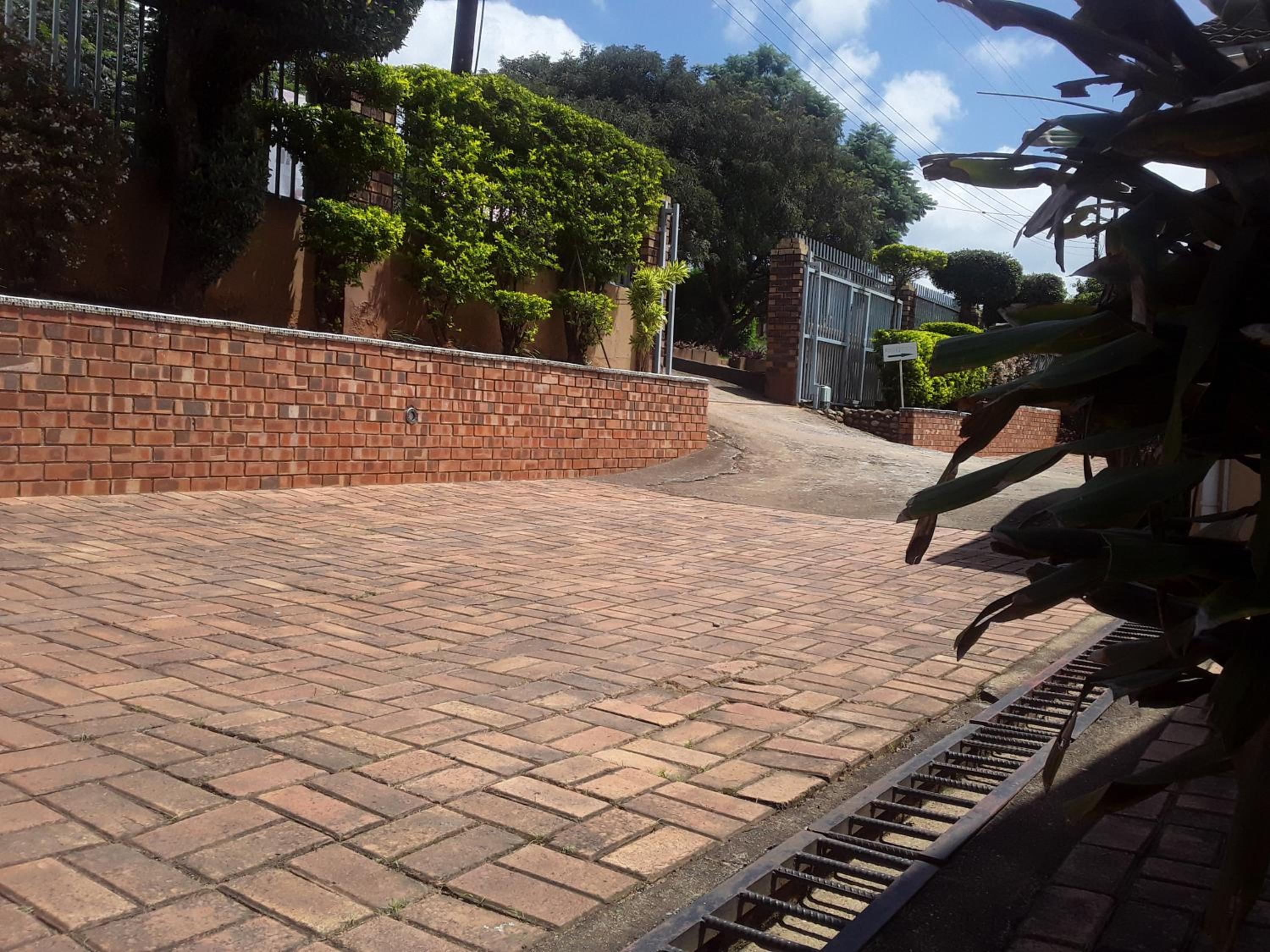 Vuya Nathi Bed and Breakfast, photo 30