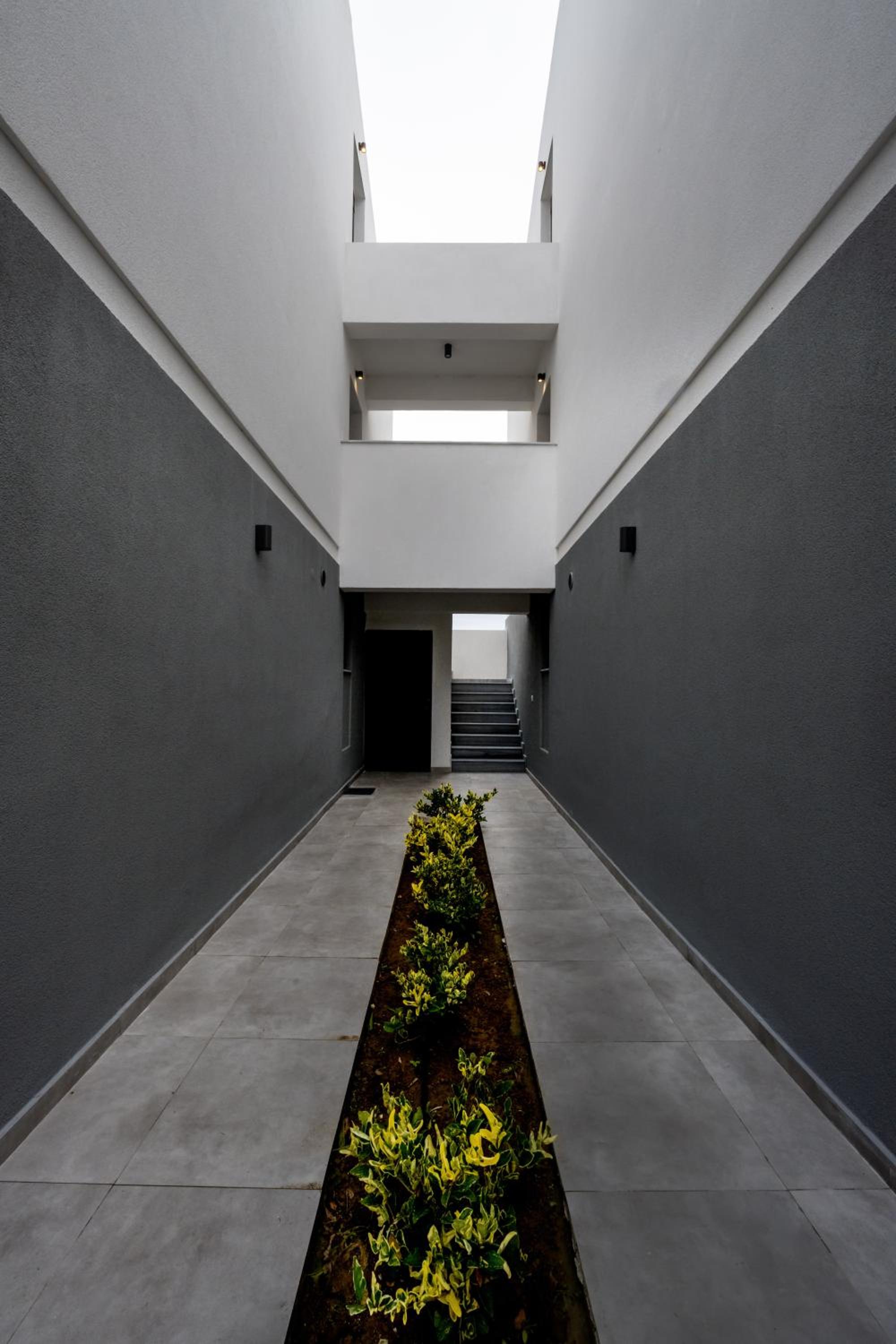 IRIS SUITES NIKITI view 3