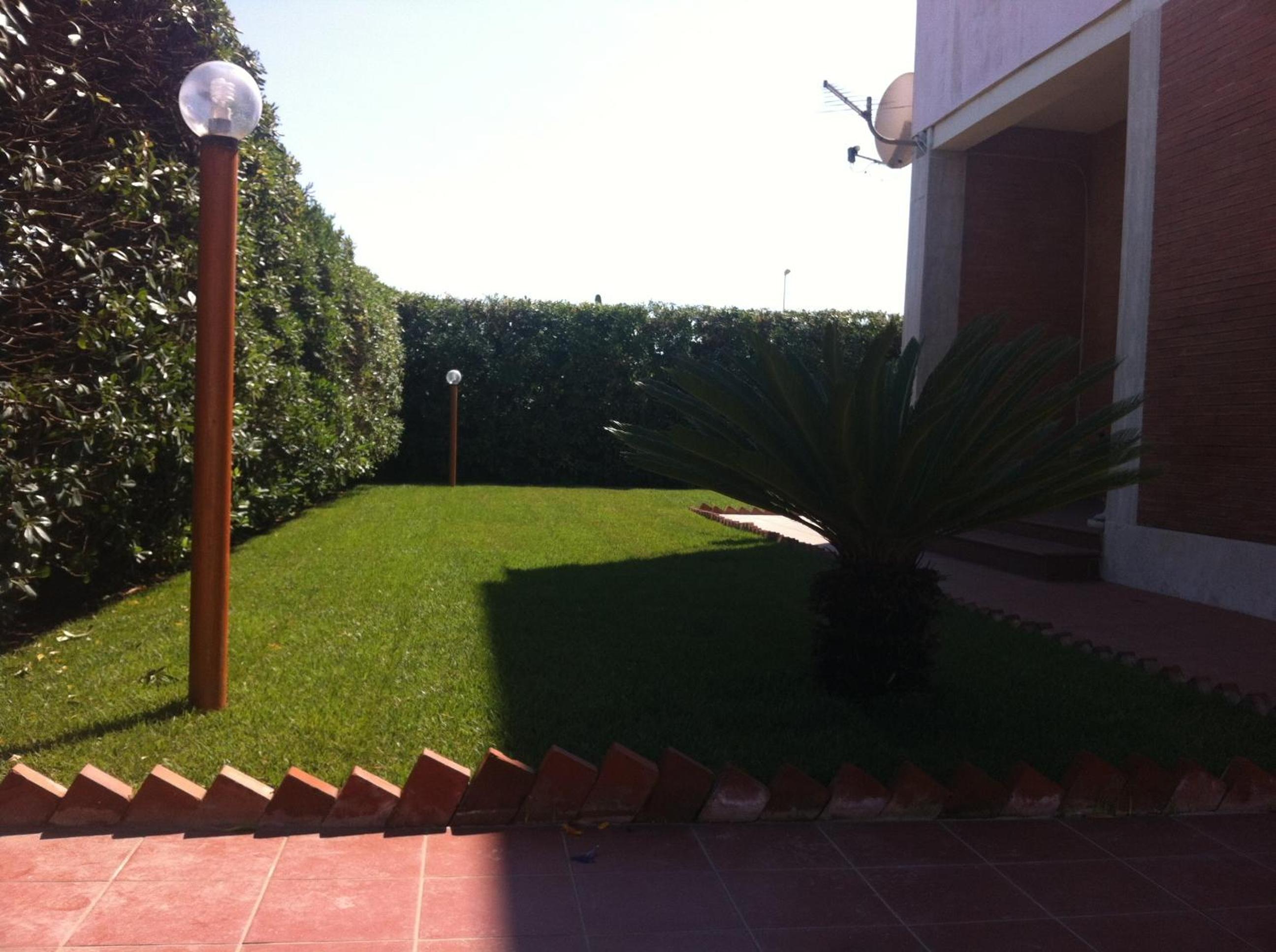 Photo 33