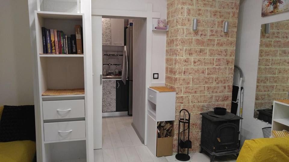 Photo 38