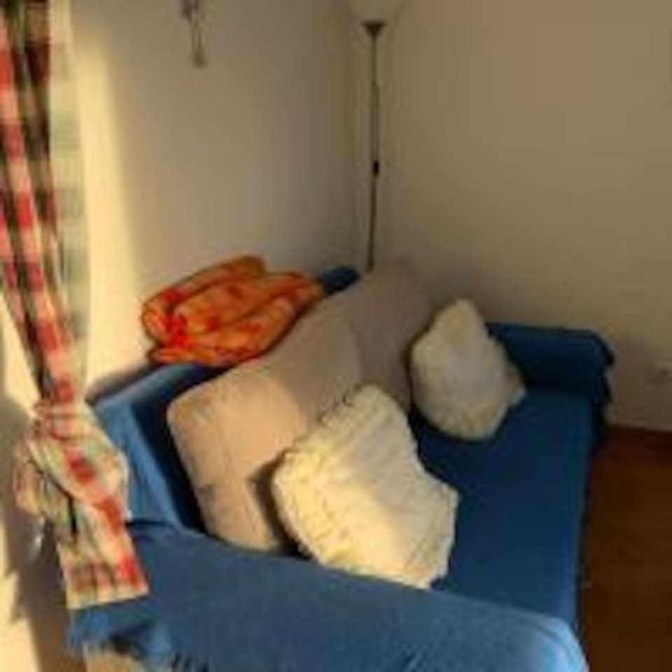 Photo 48