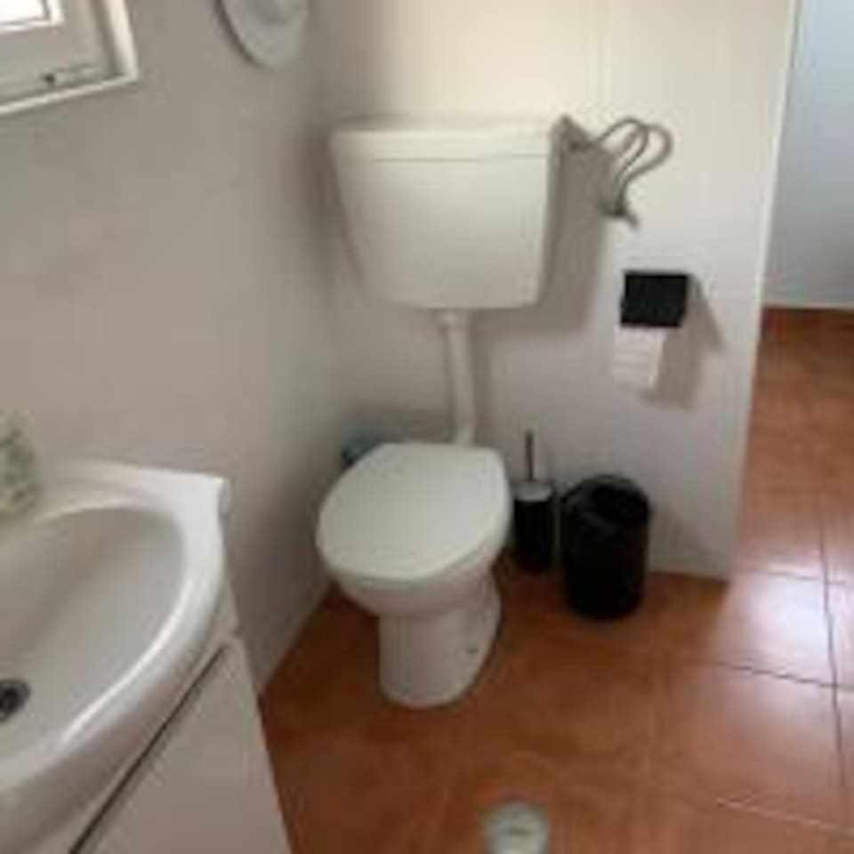 Photo 50
