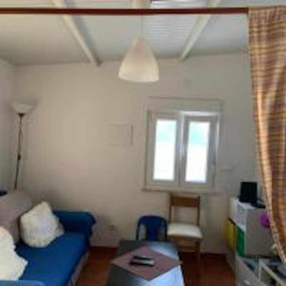 Photo 51