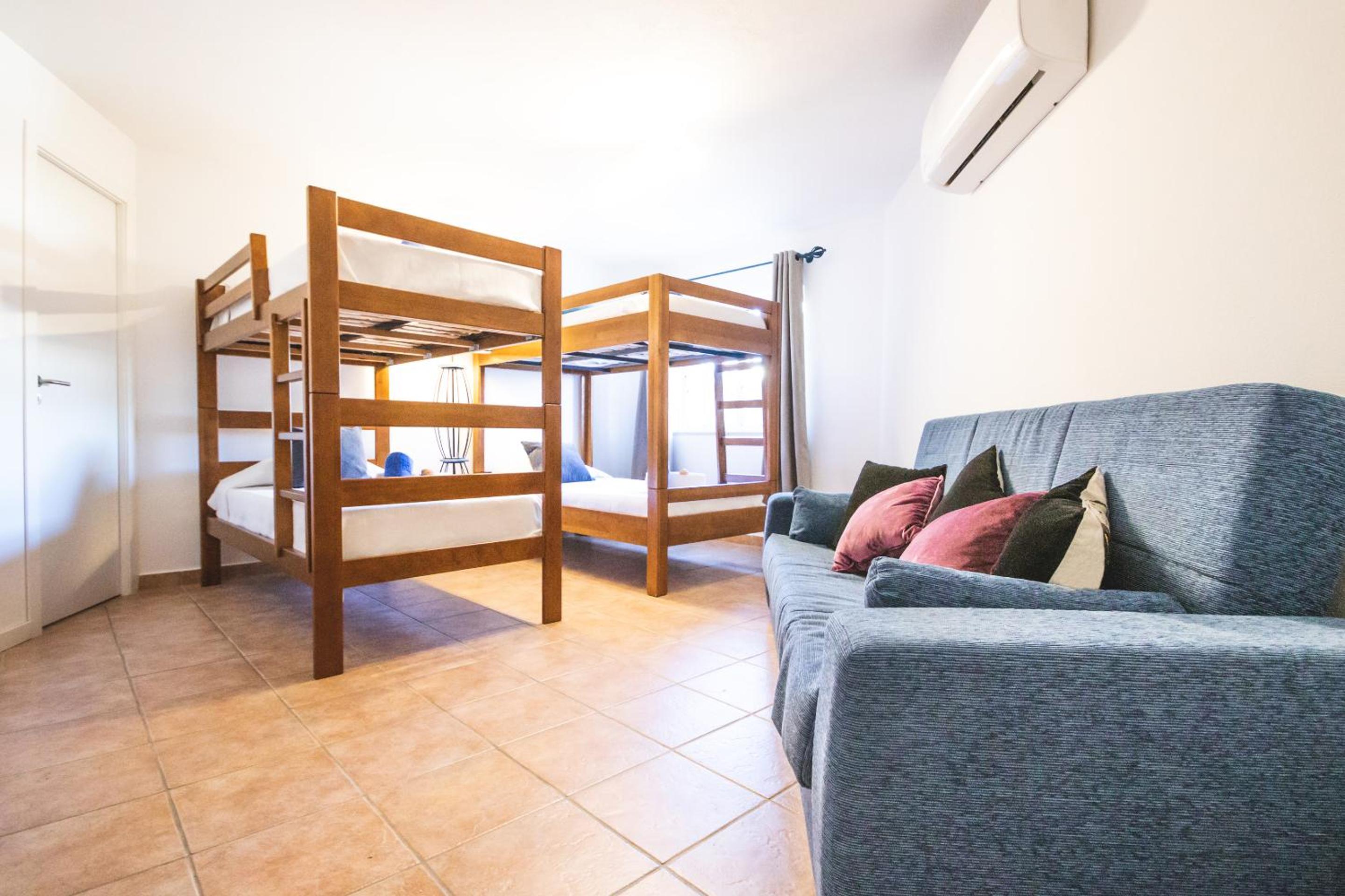 Villa Manihi - Moradia elegante com BBQ e piscina aquecível - Albufeira en Albufeira