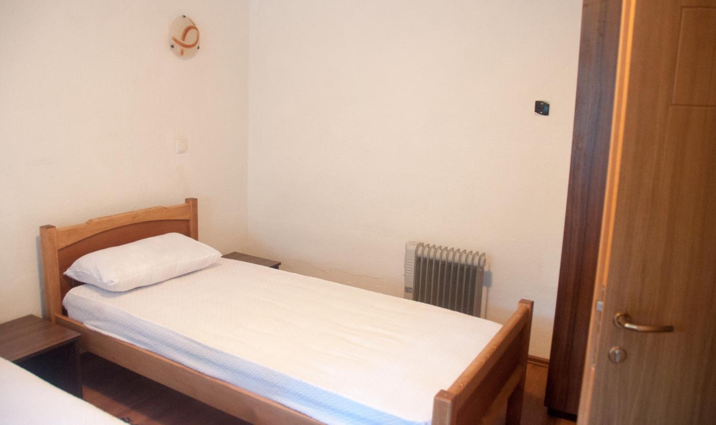 Aste Guesthouse