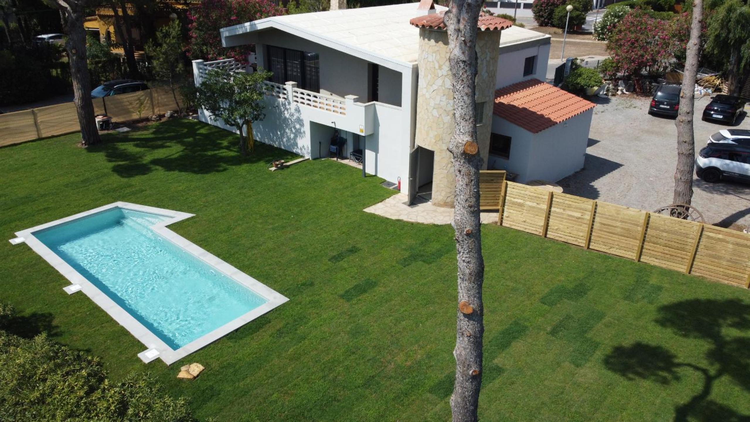 Casa Blum