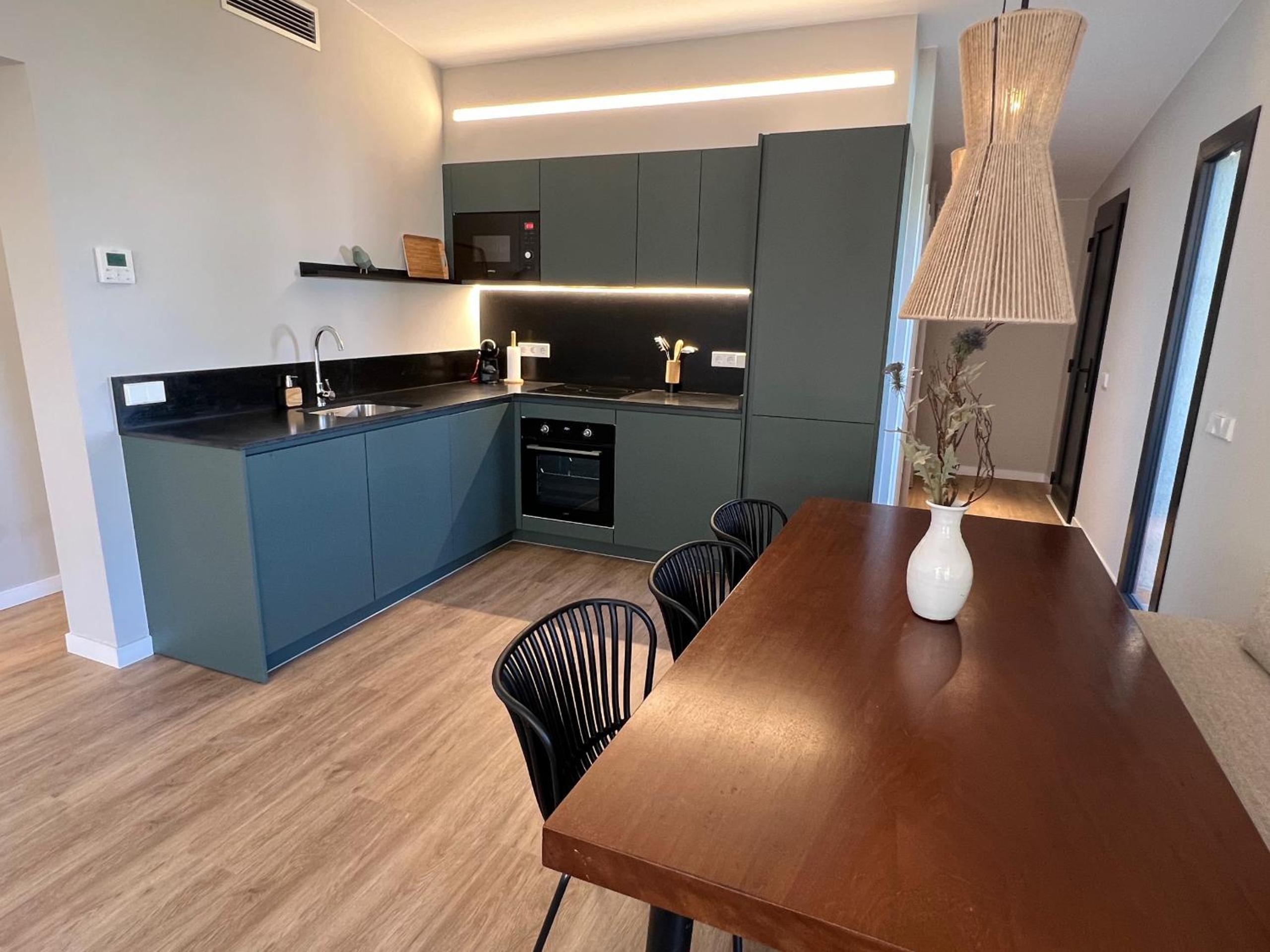 Casa Blum