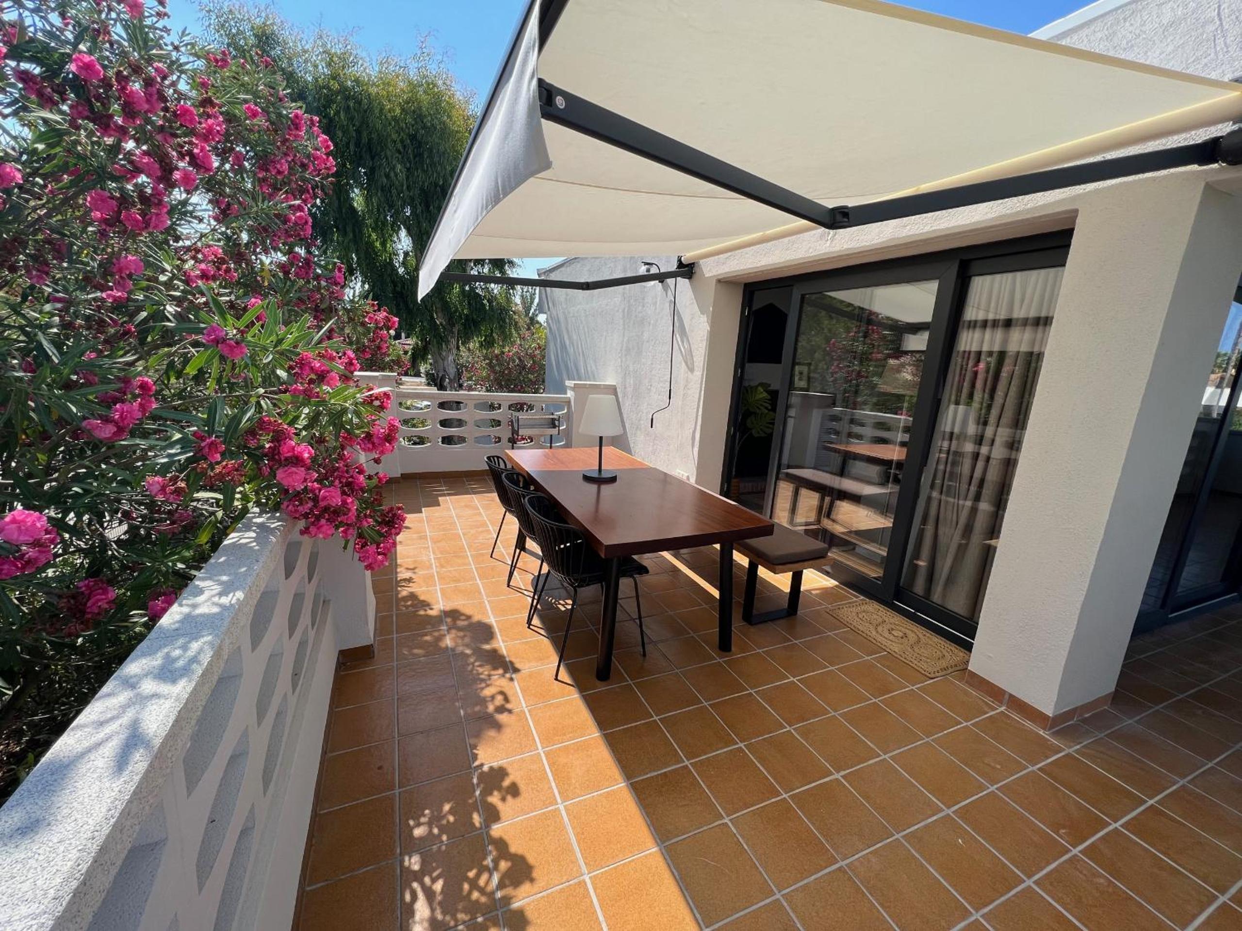 Casa Blum