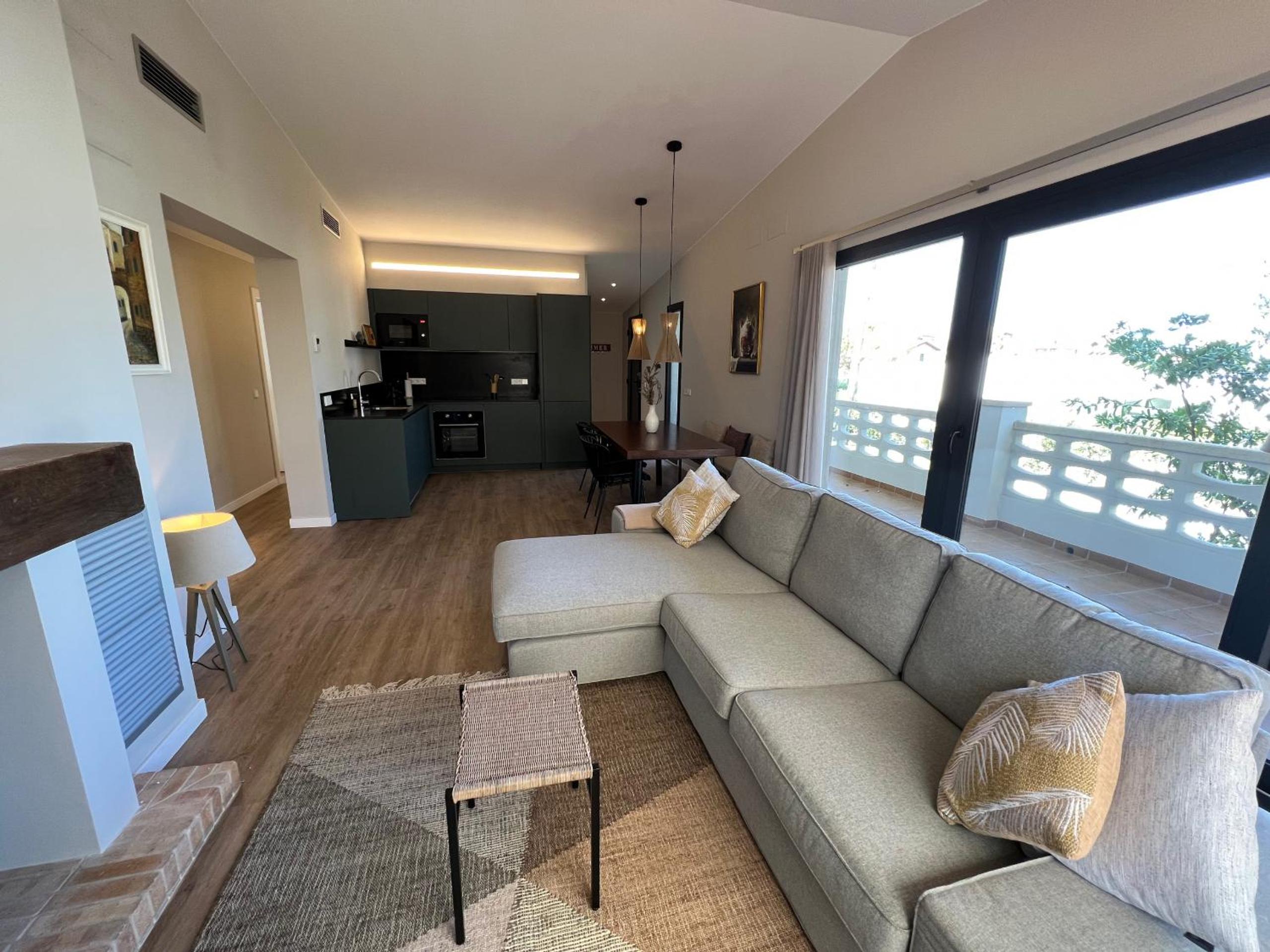 Casa Blum