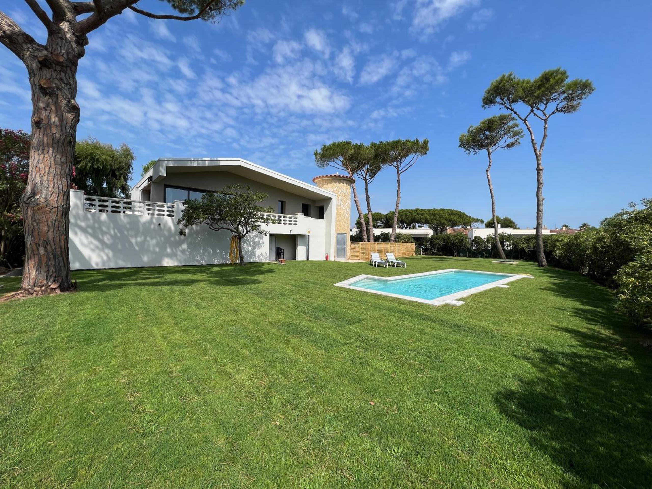 Casa Blum