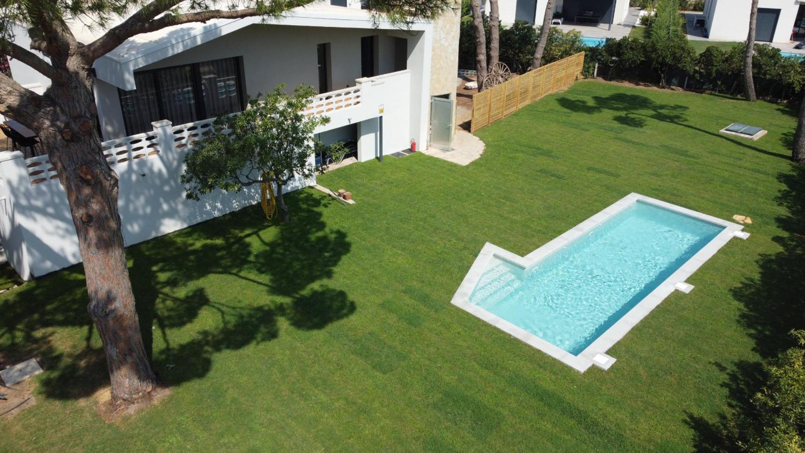 Casa Blum