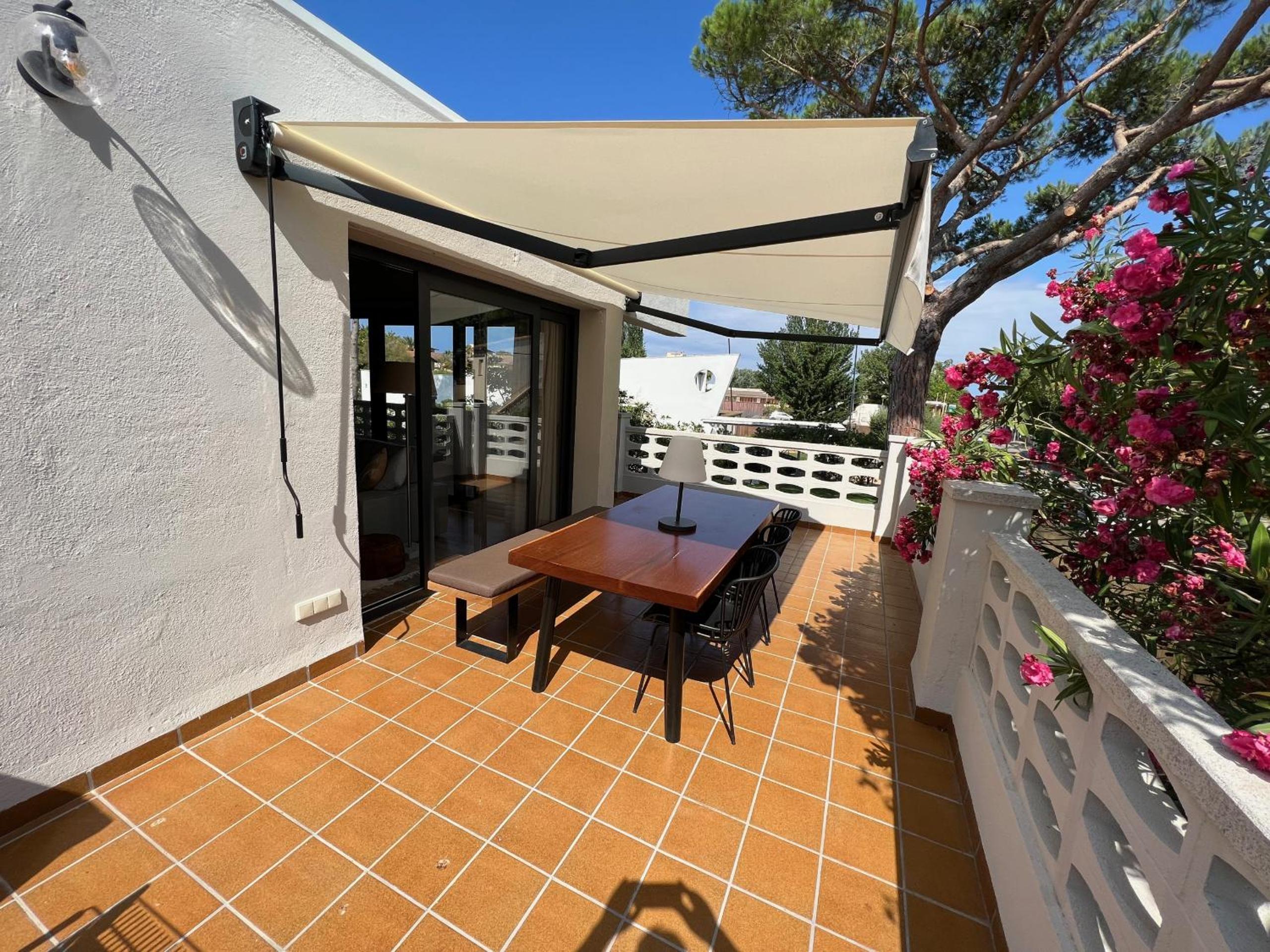 Casa Blum