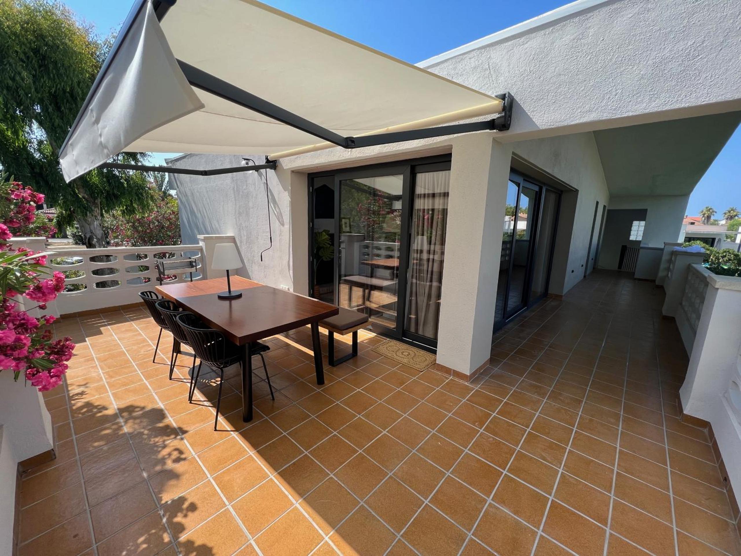 Casa Blum