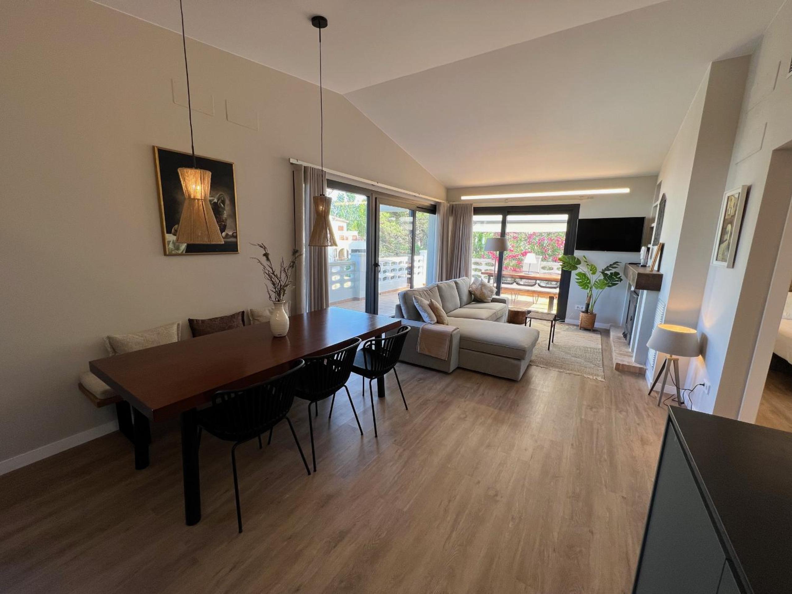 Casa Blum