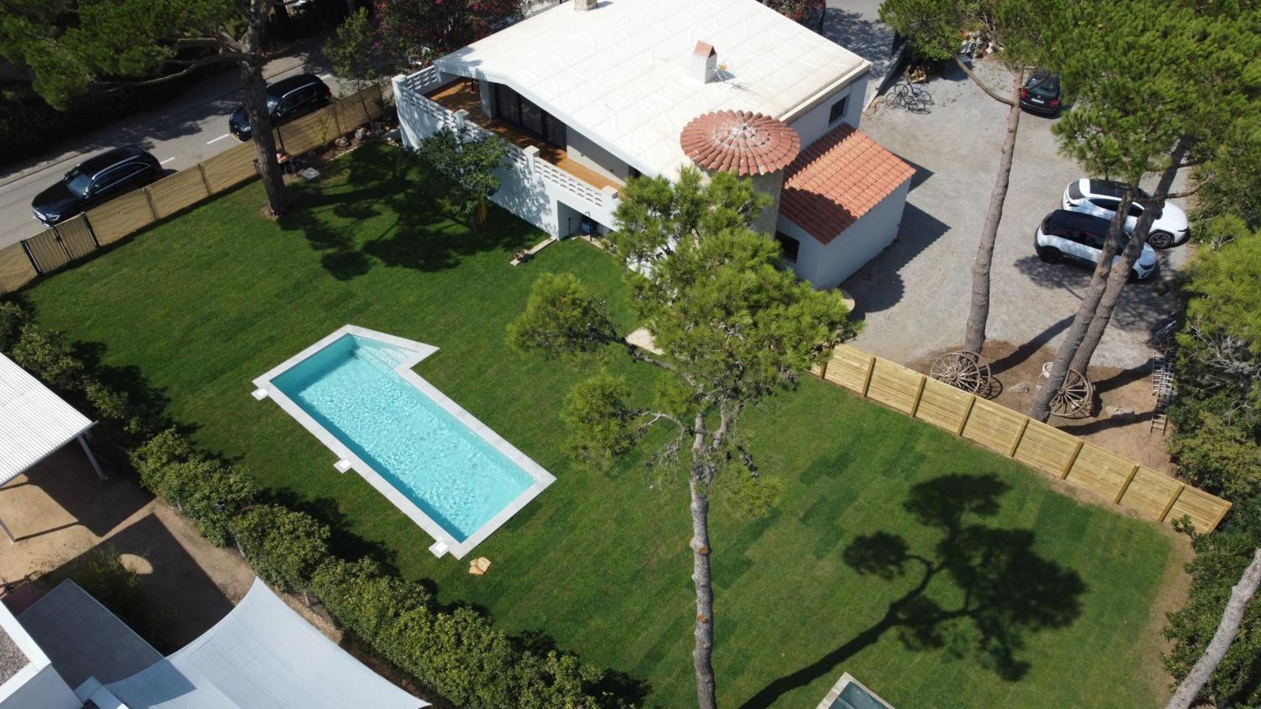Casa Blum