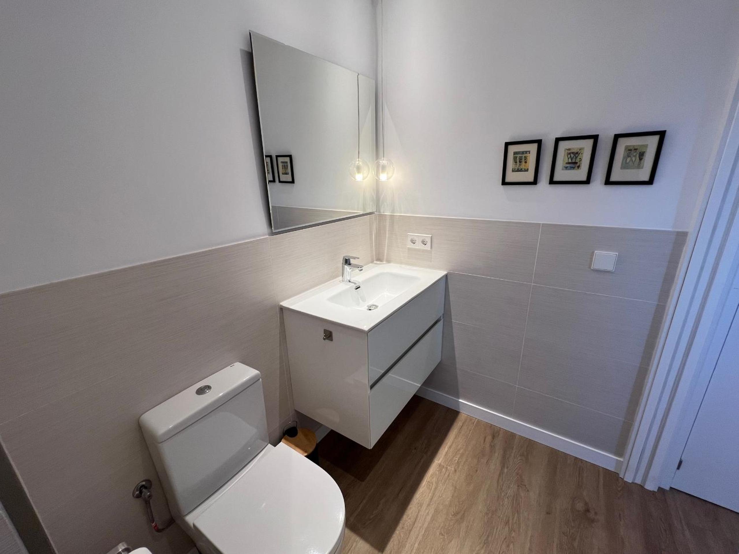 Casa Blum