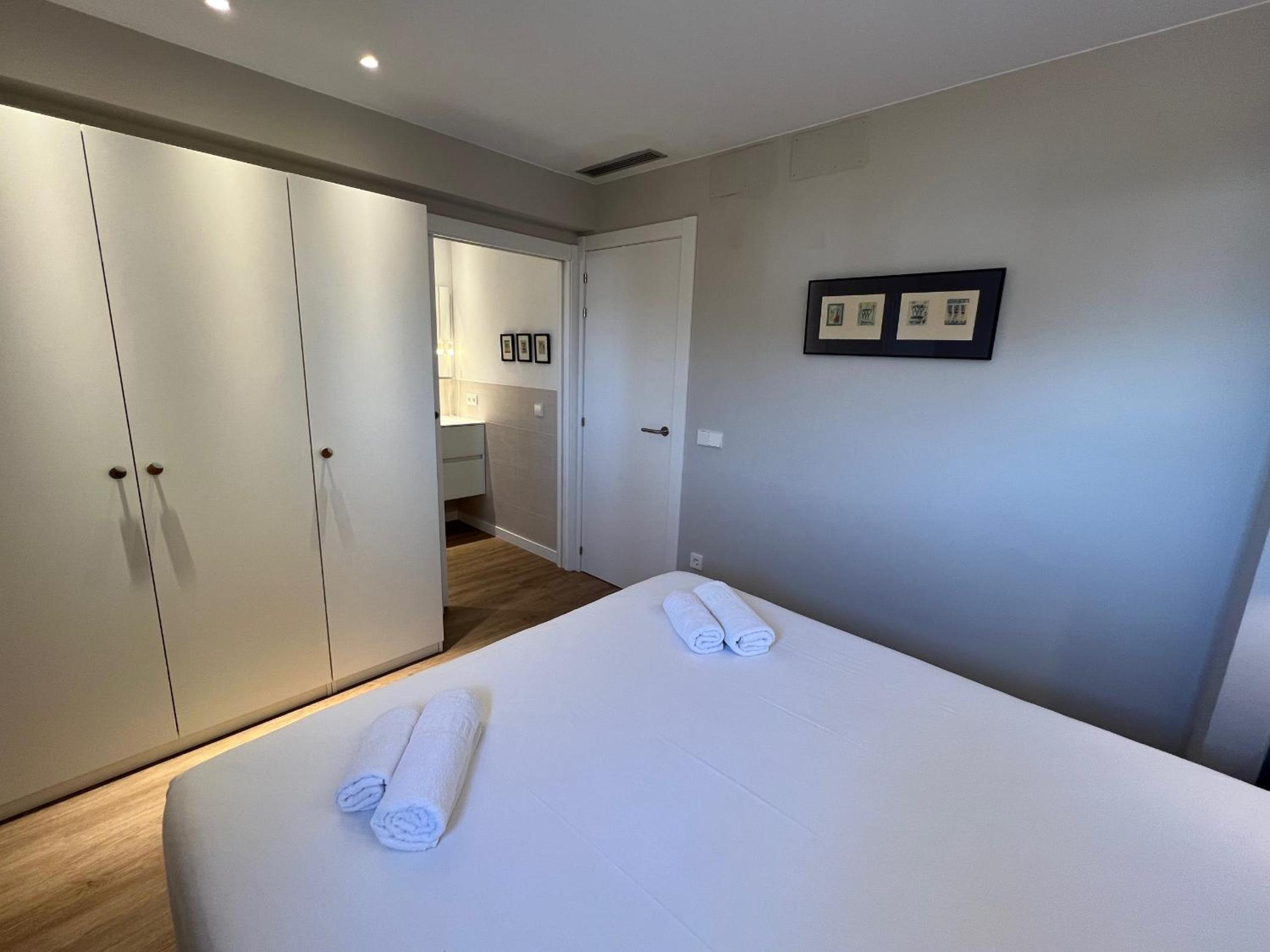 Casa Blum