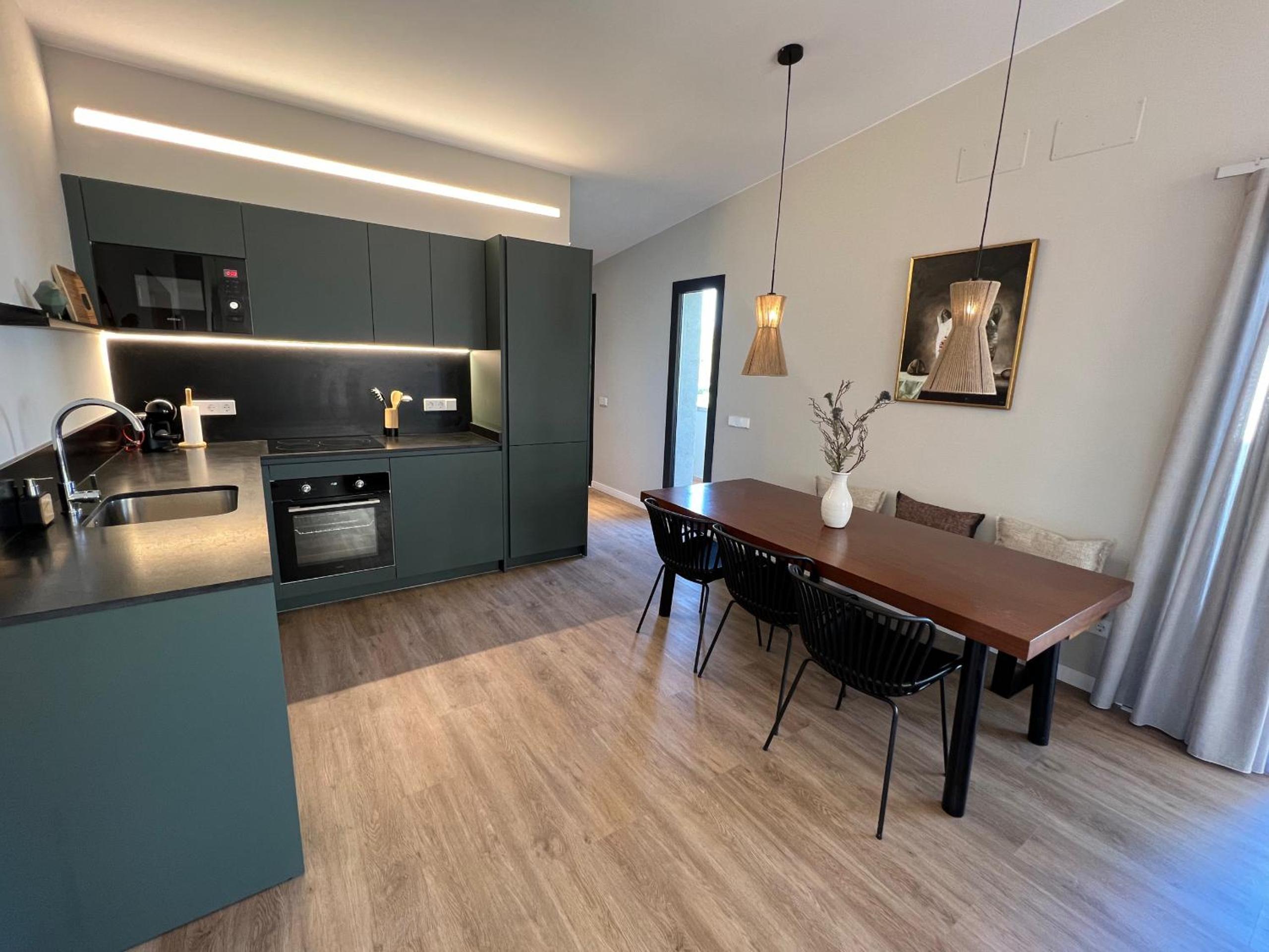 Casa Blum