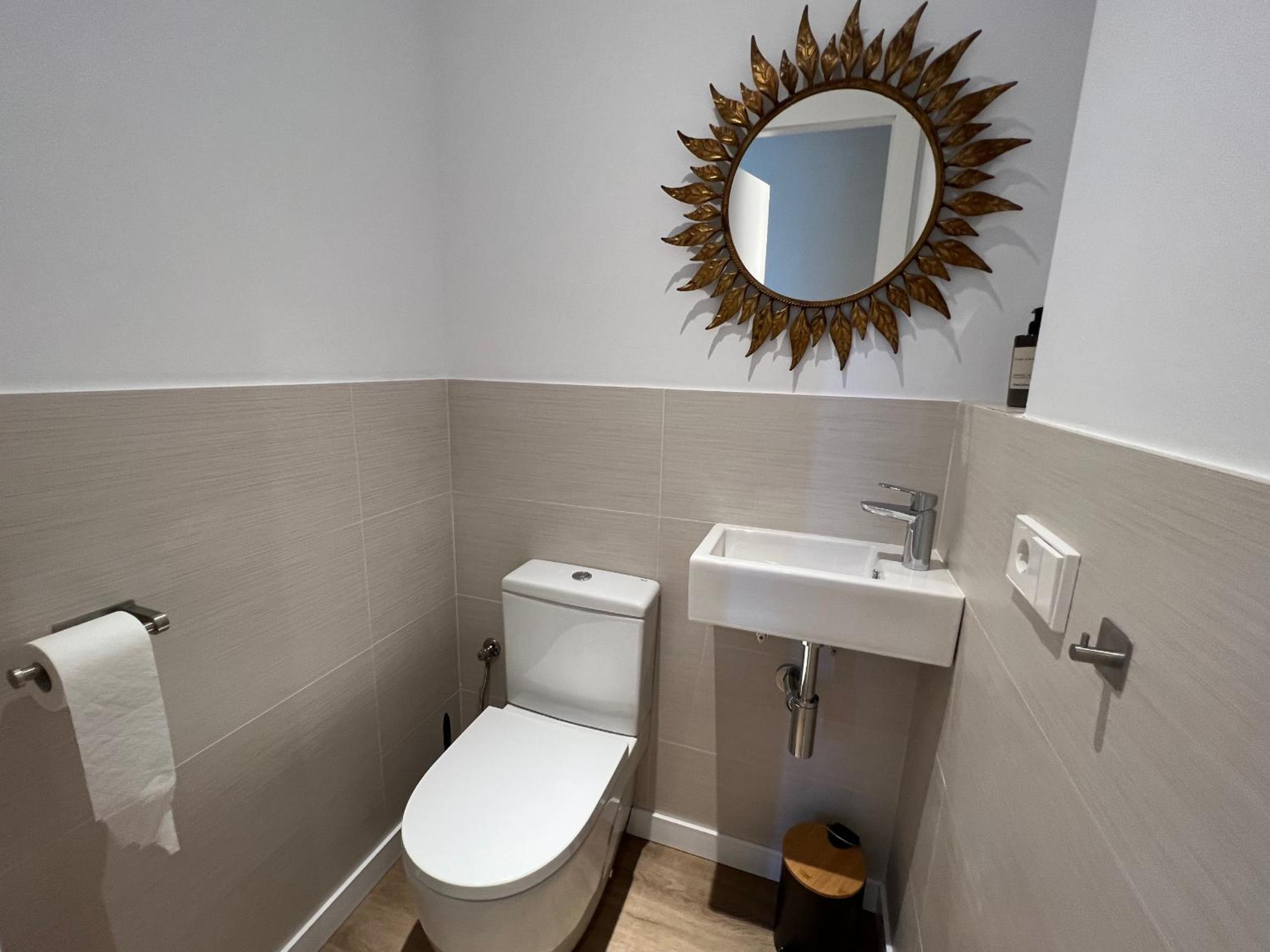 Casa Blum
