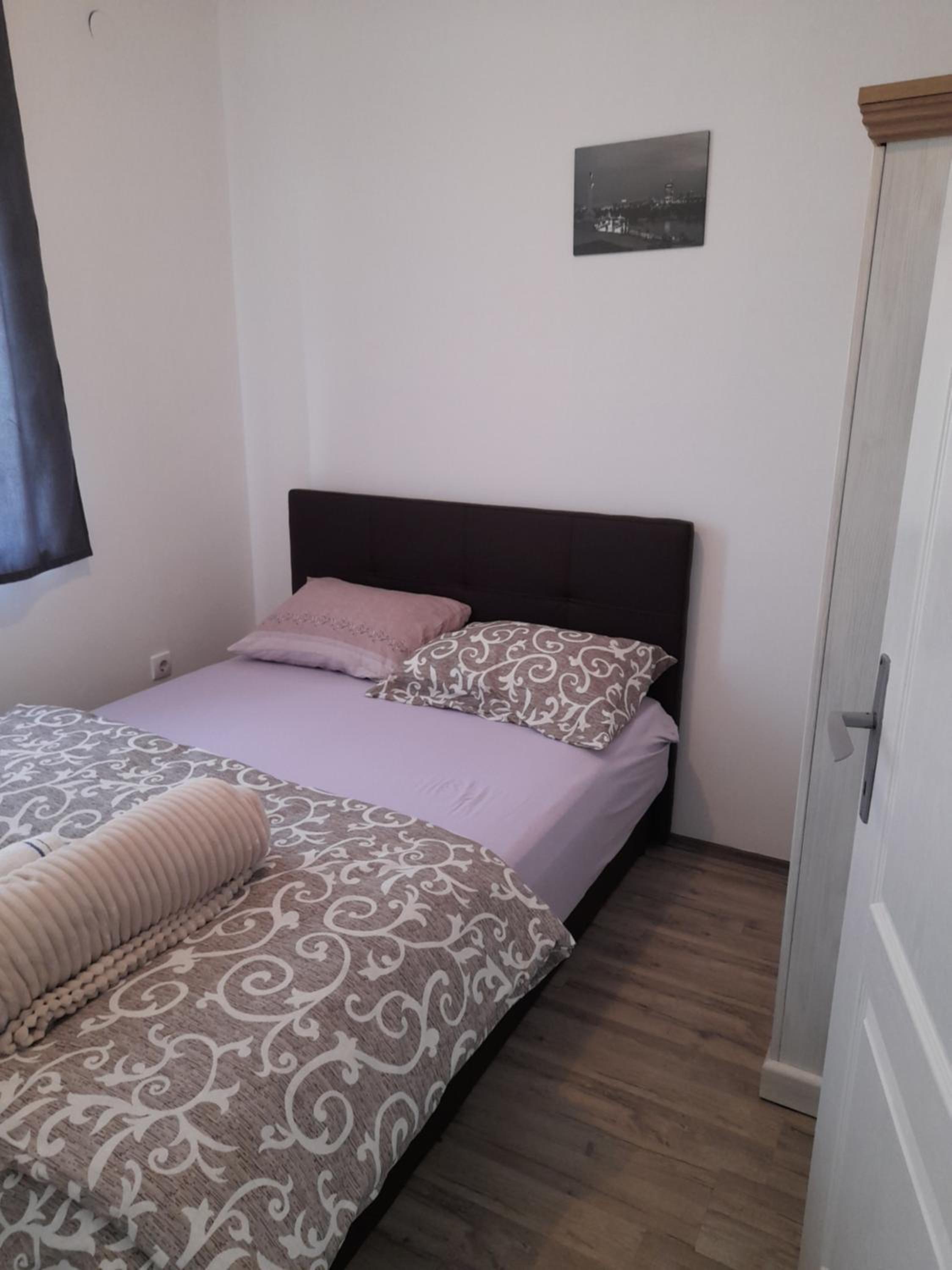 LUX Bogatić view 5