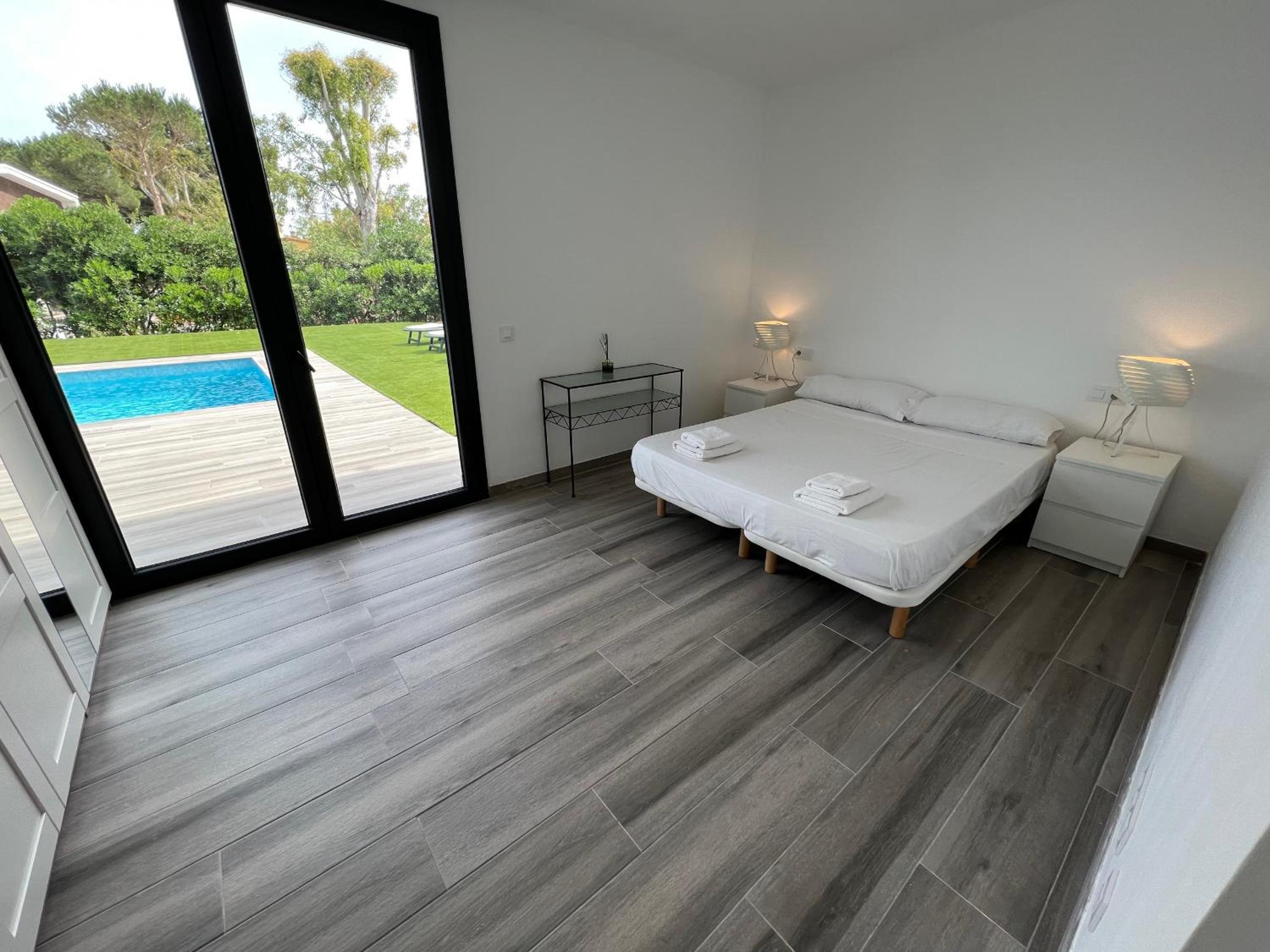 MP-Casa Olivera