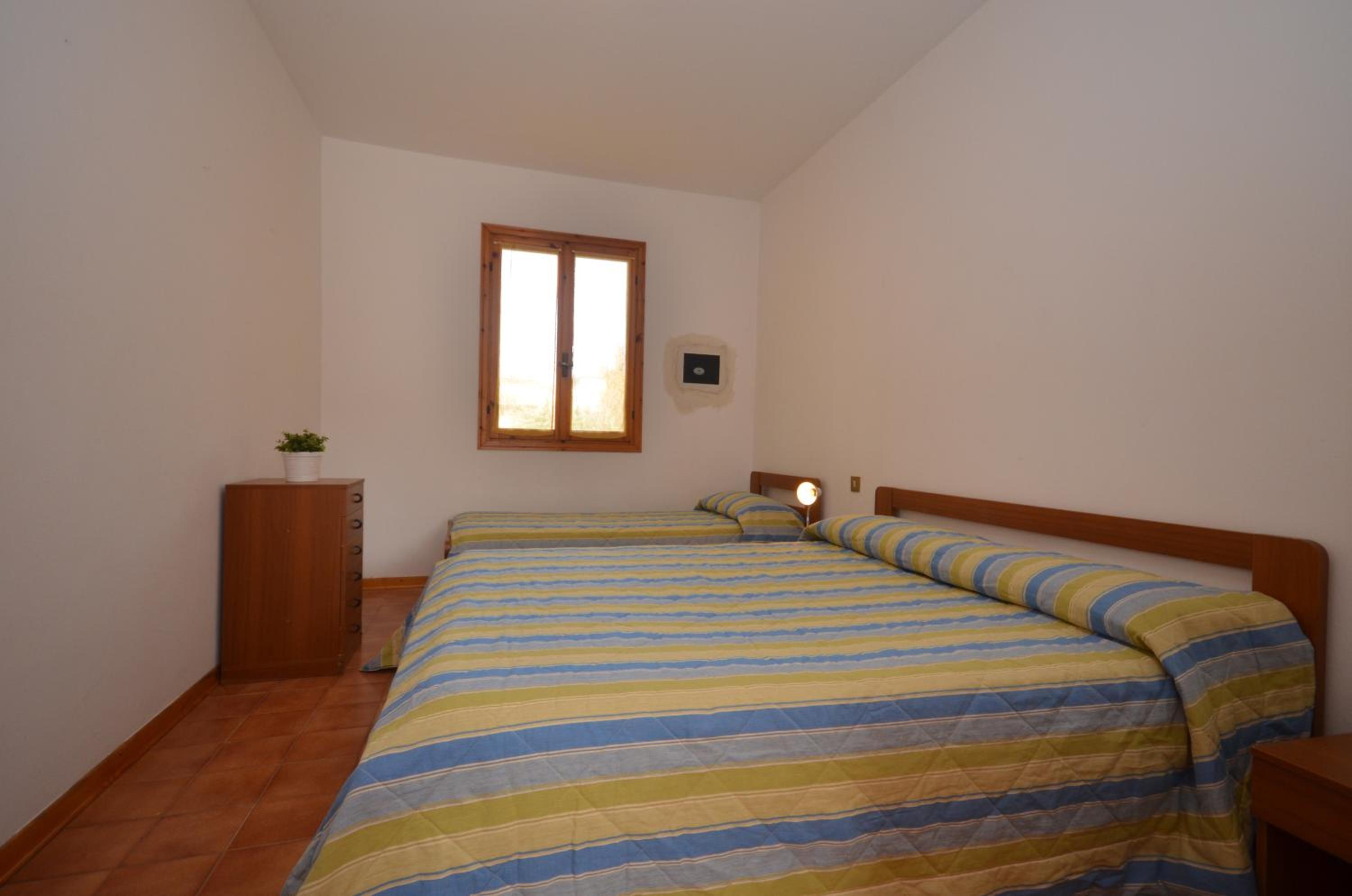 Villaggio Loriana