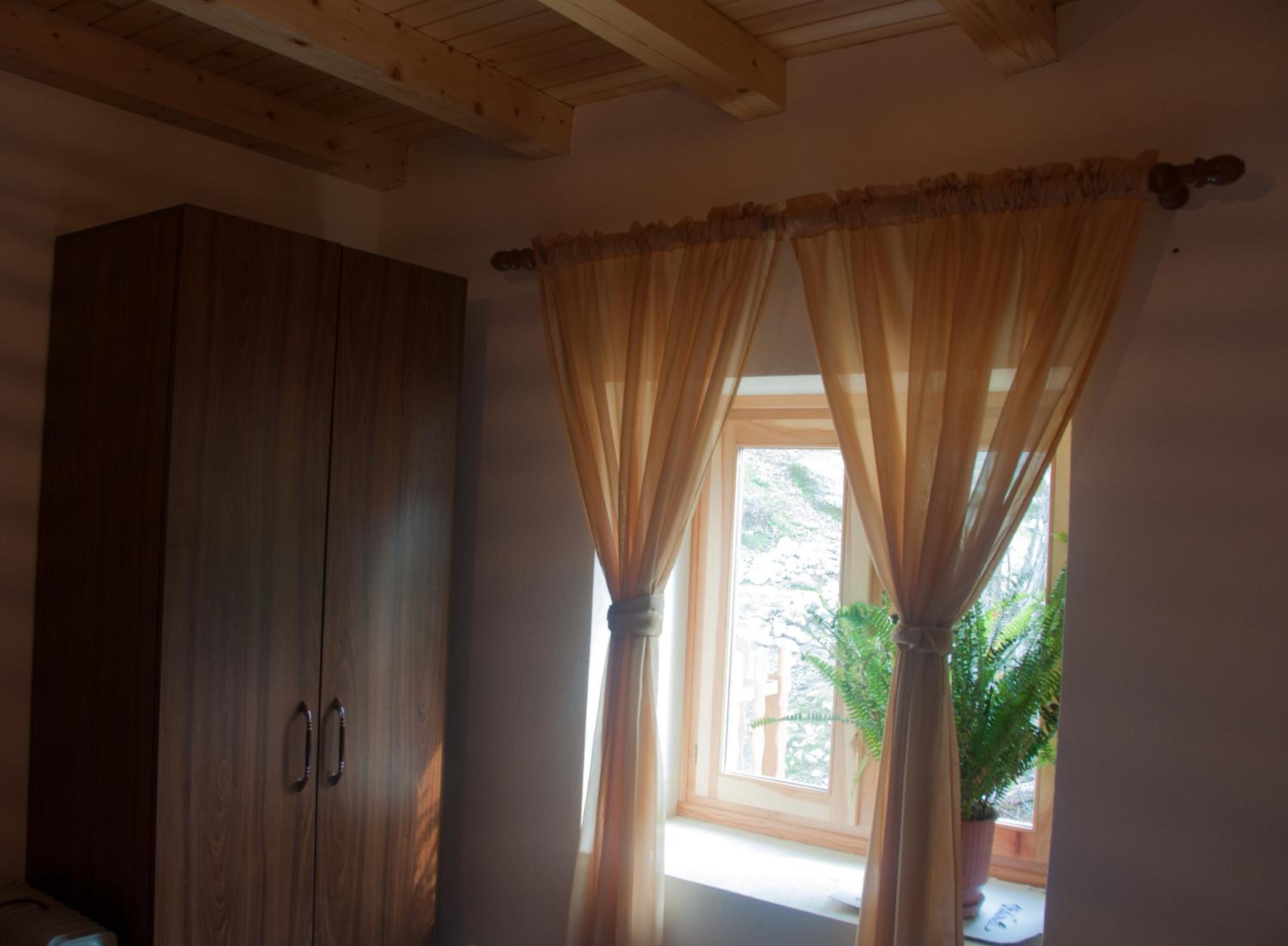 Aste Guesthouse