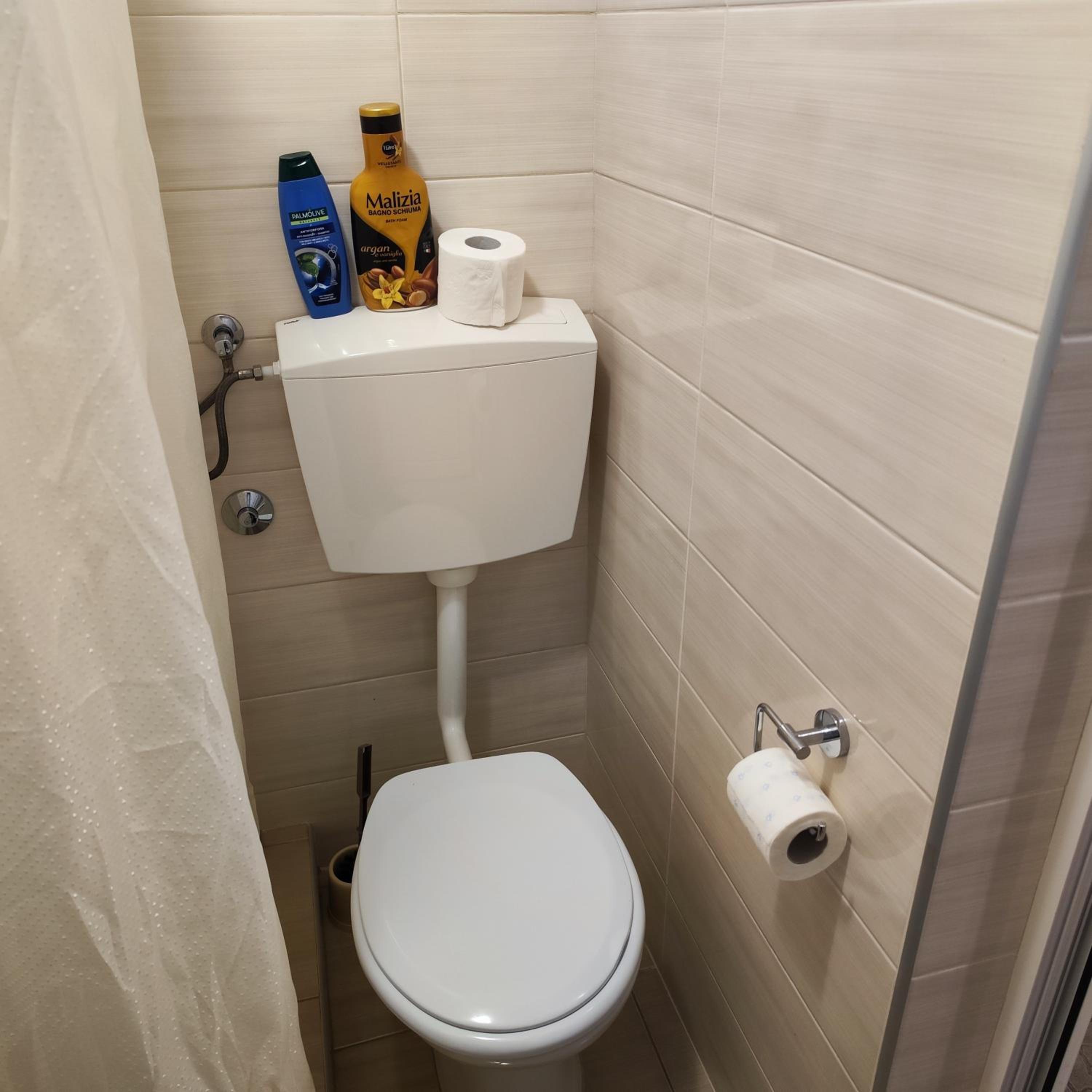 Real Apartments