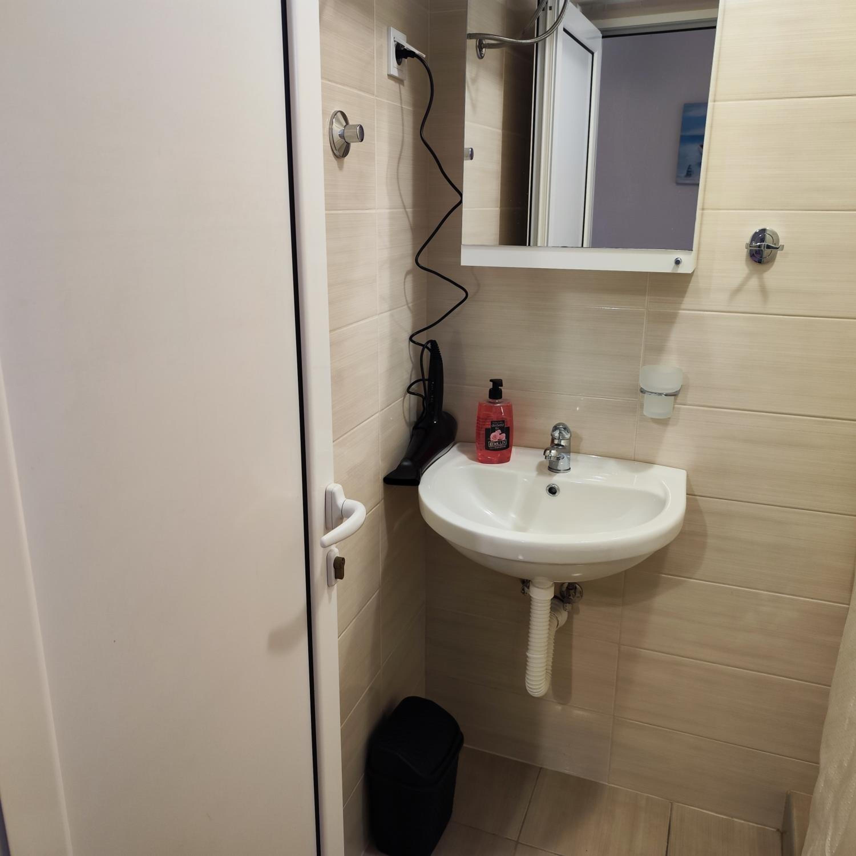 Real Apartments
