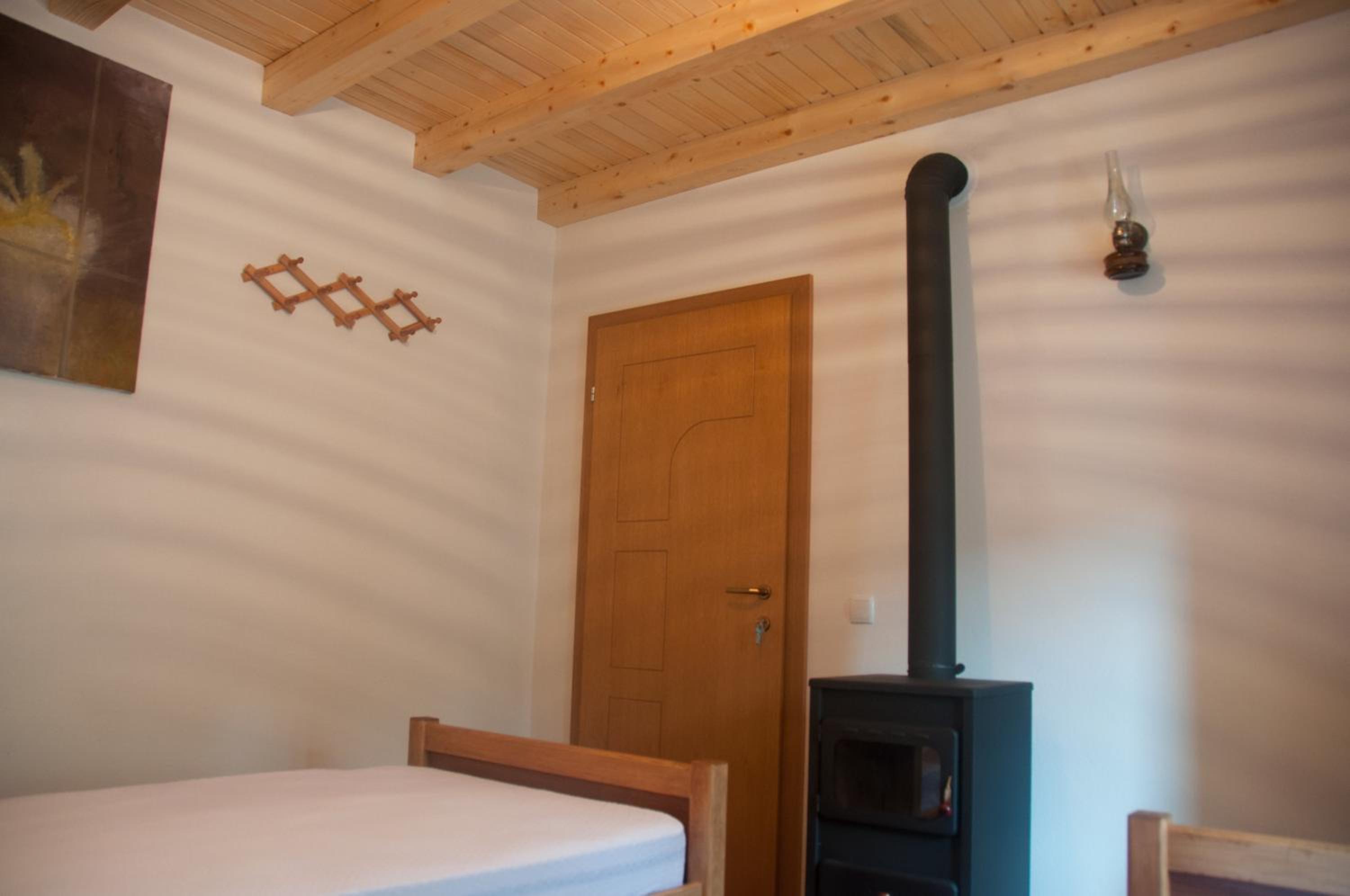 Aste Guesthouse