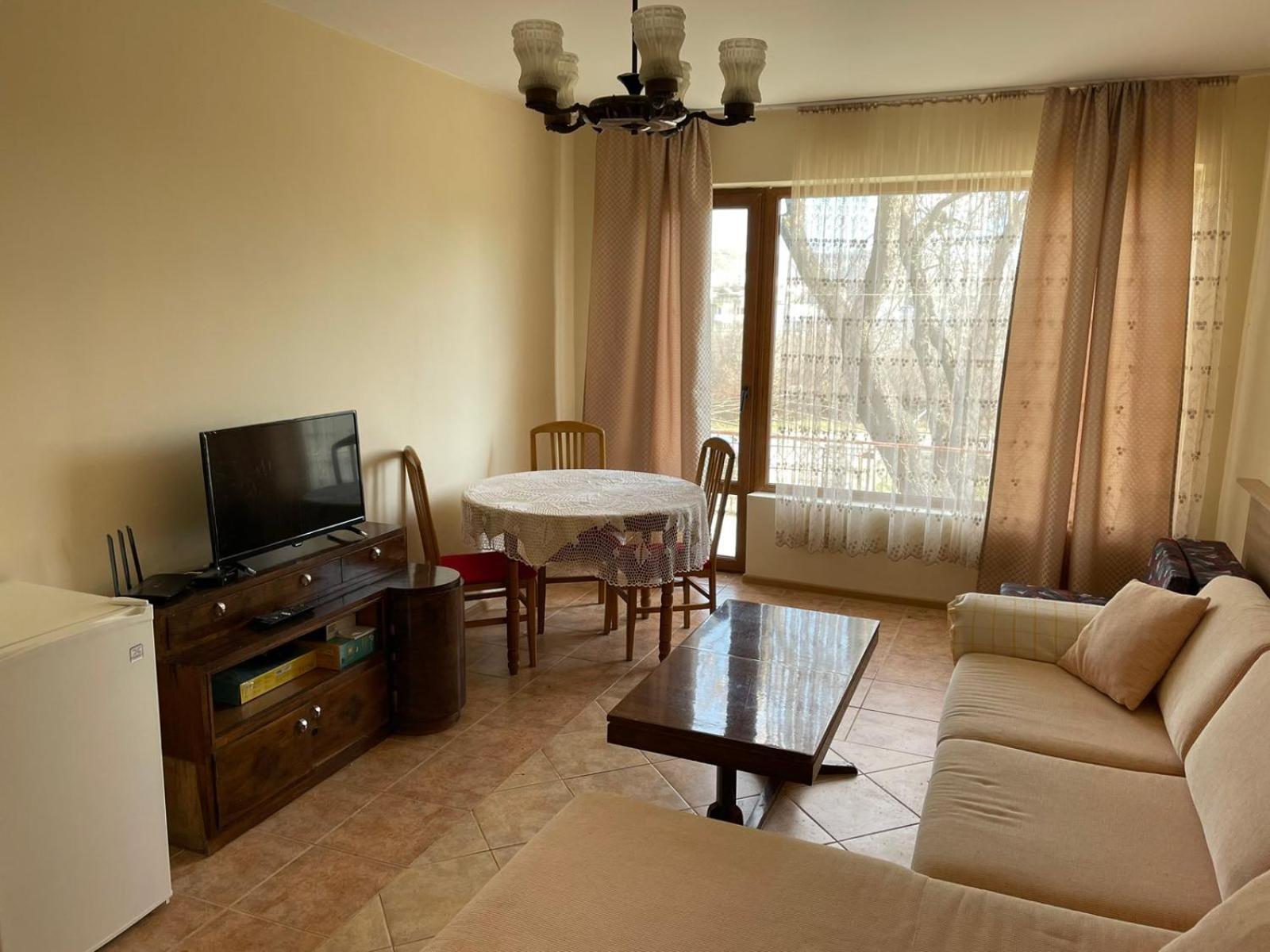 Villa Elina